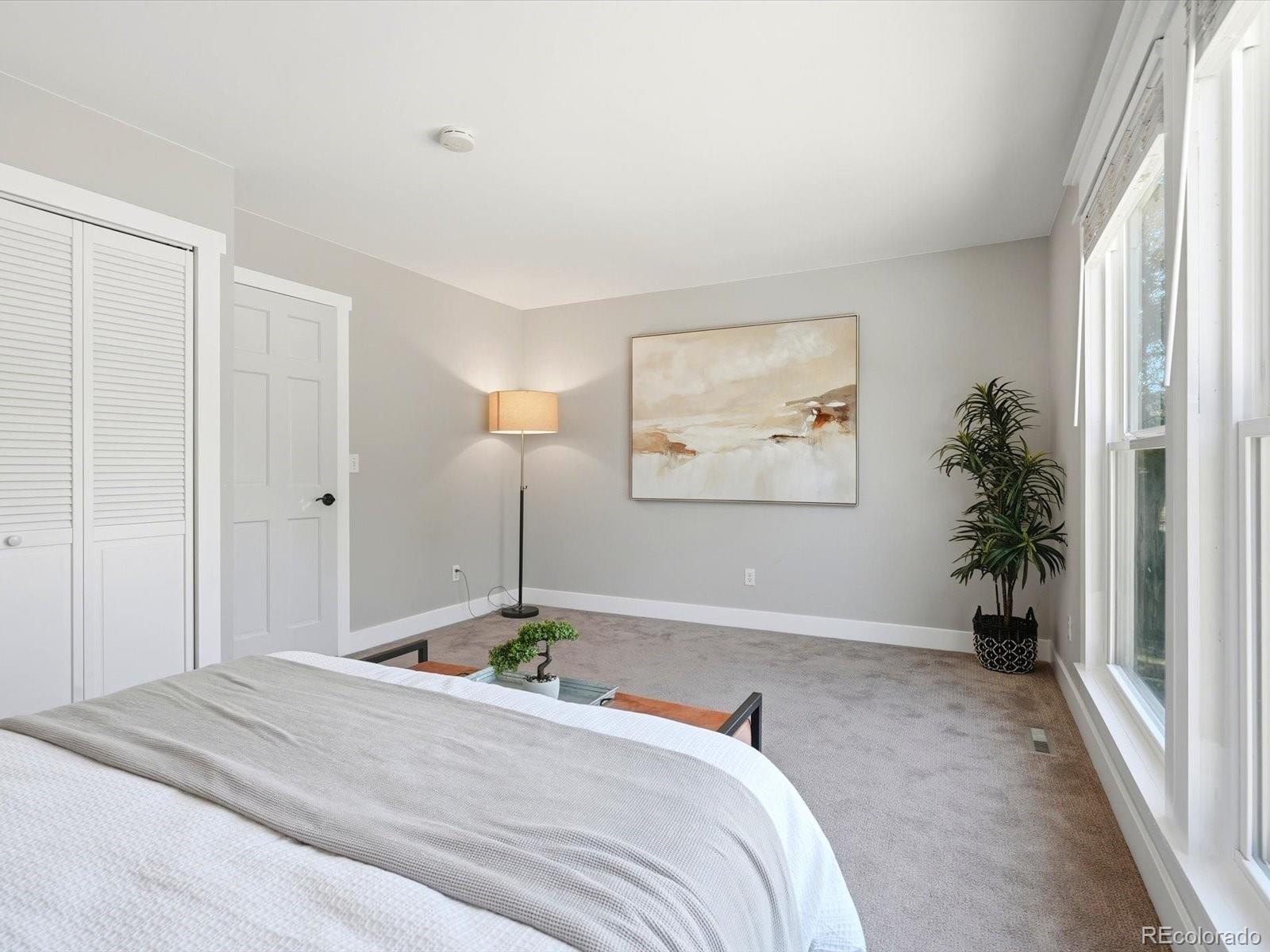 MLS Image #33 for 18954 w 61st place,golden, Colorado