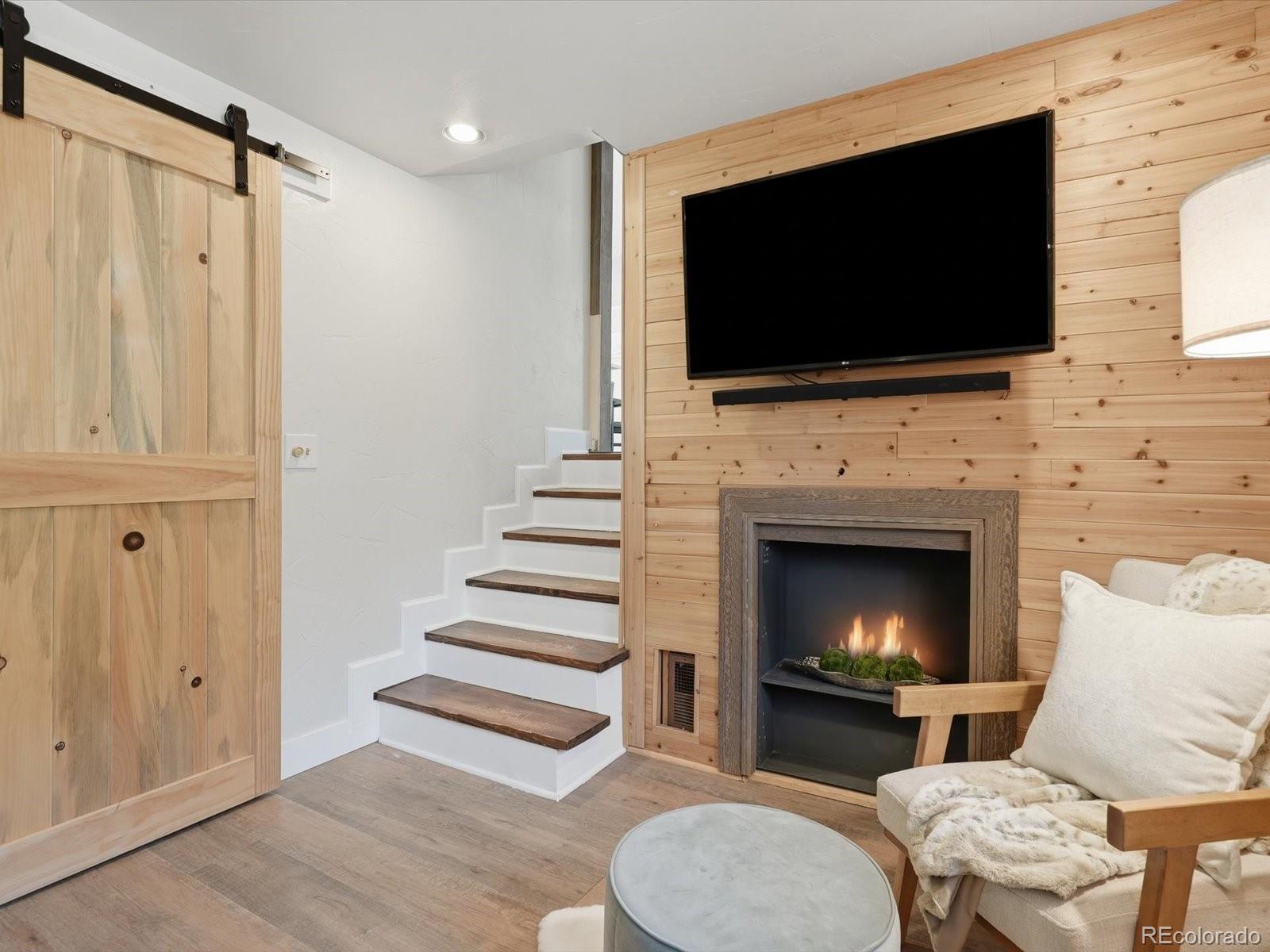 MLS Image #34 for 18954 w 61st place,golden, Colorado