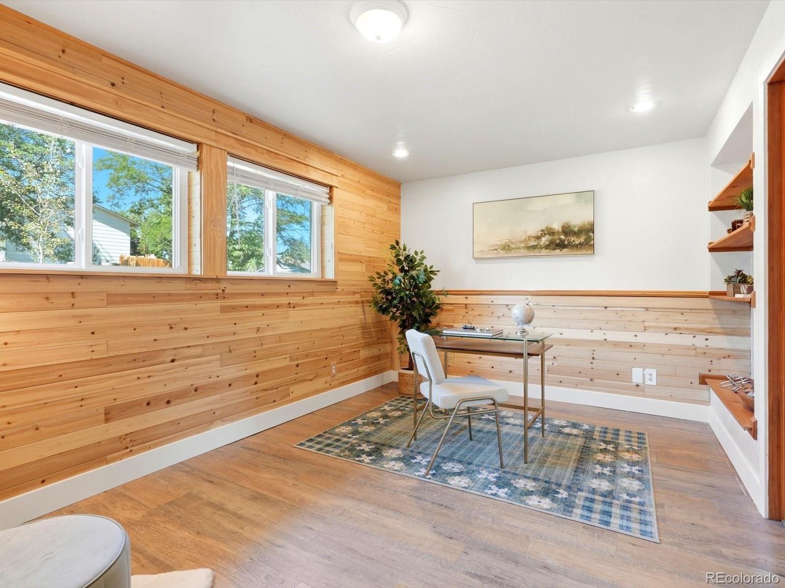 MLS Image #35 for 18954 w 61st place,golden, Colorado