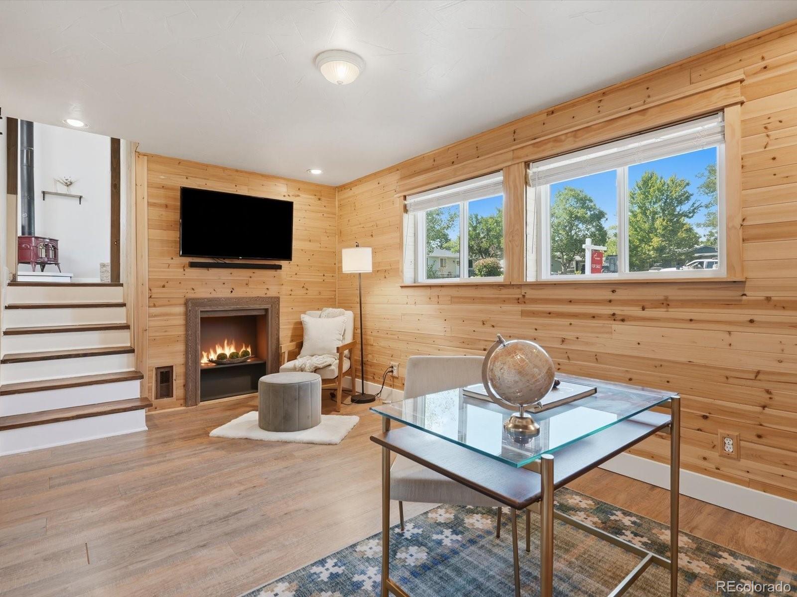 MLS Image #36 for 18954 w 61st place,golden, Colorado