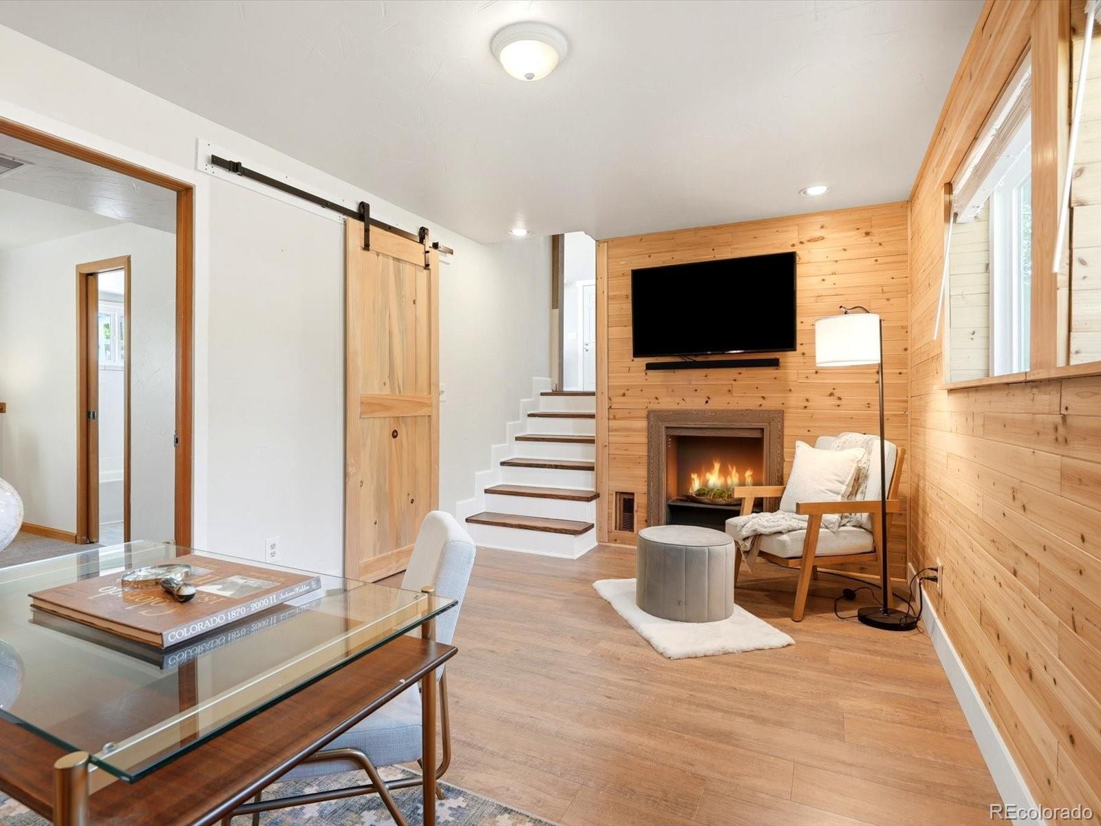 MLS Image #37 for 18954 w 61st place,golden, Colorado