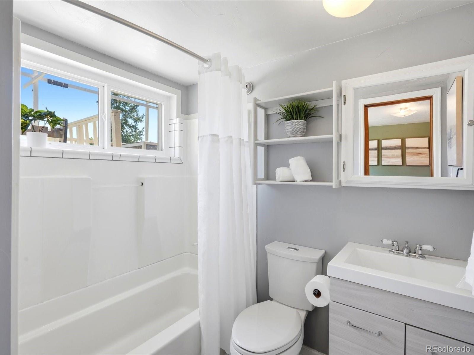 MLS Image #41 for 18954 w 61st place,golden, Colorado
