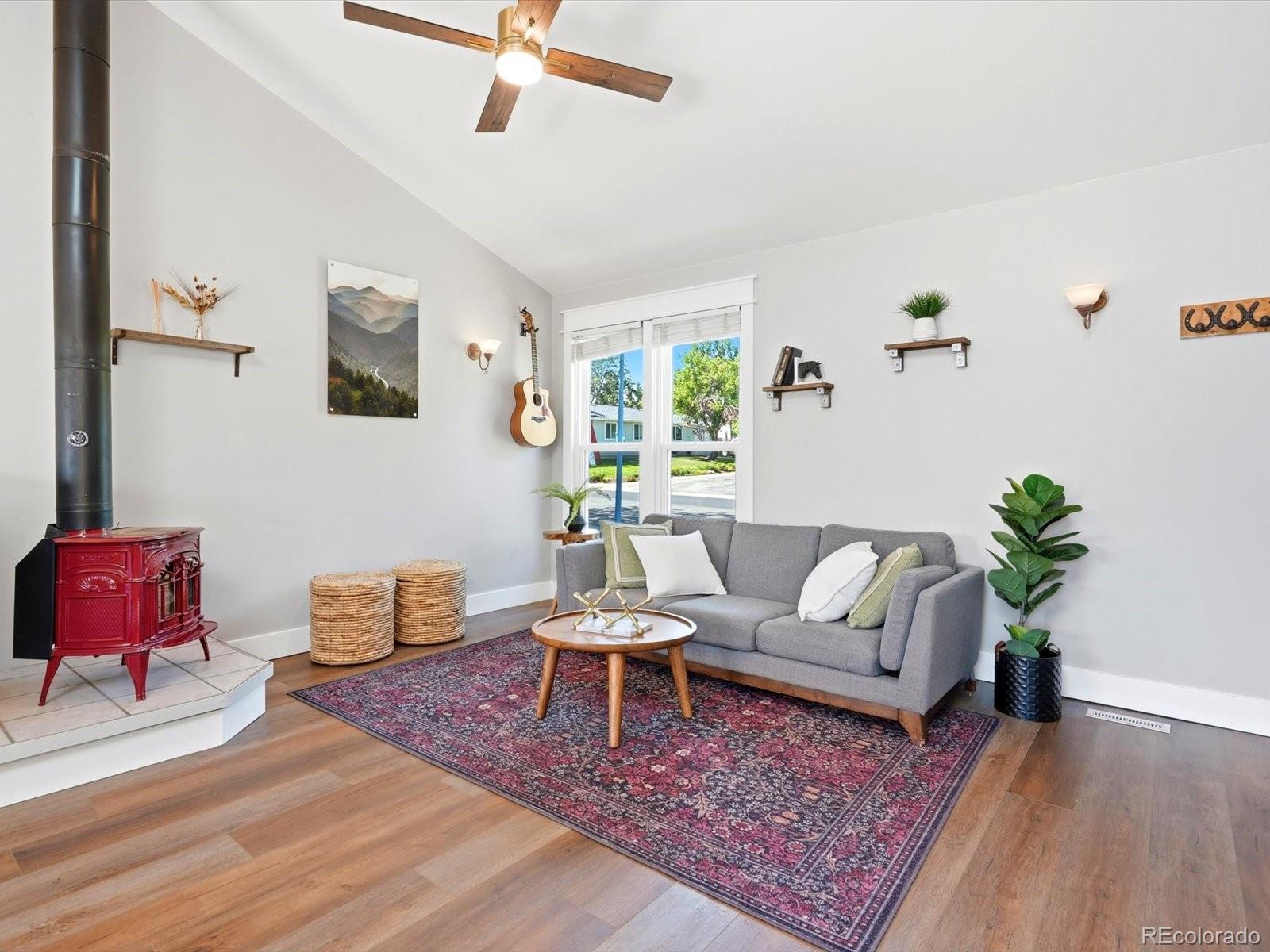 MLS Image #6 for 18954 w 61st place,golden, Colorado
