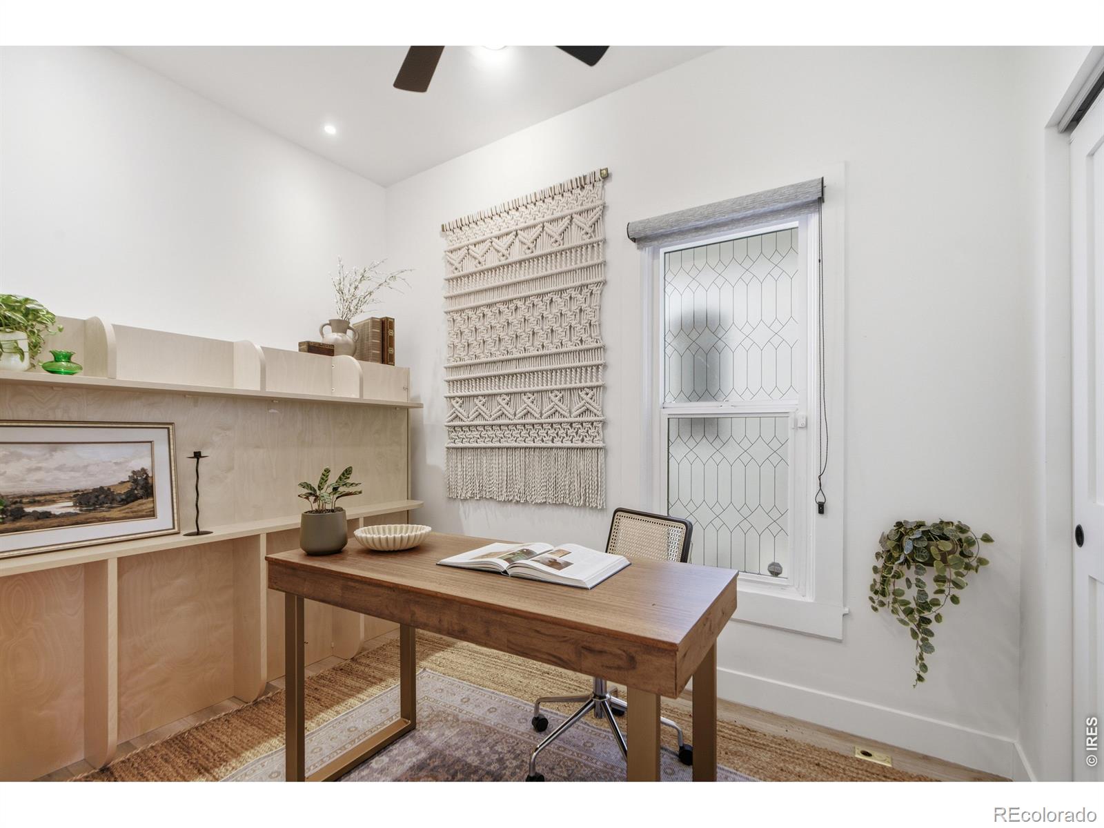 MLS Image #18 for 1419 s acoma street,denver, Colorado