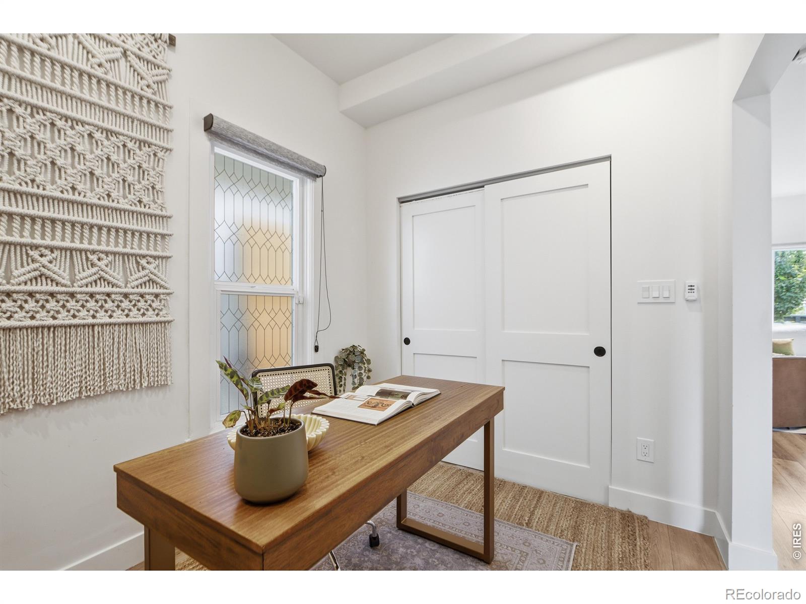 MLS Image #20 for 1419 s acoma street,denver, Colorado