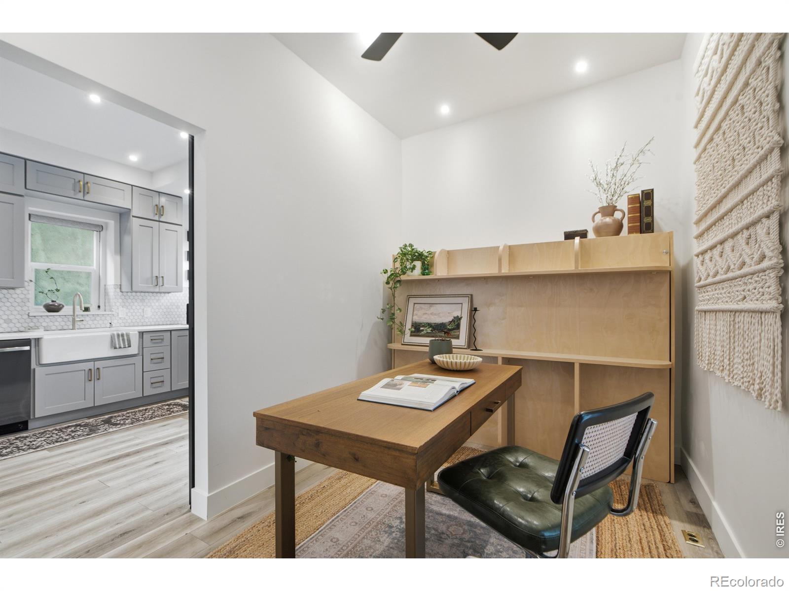 MLS Image #21 for 1419 s acoma street,denver, Colorado