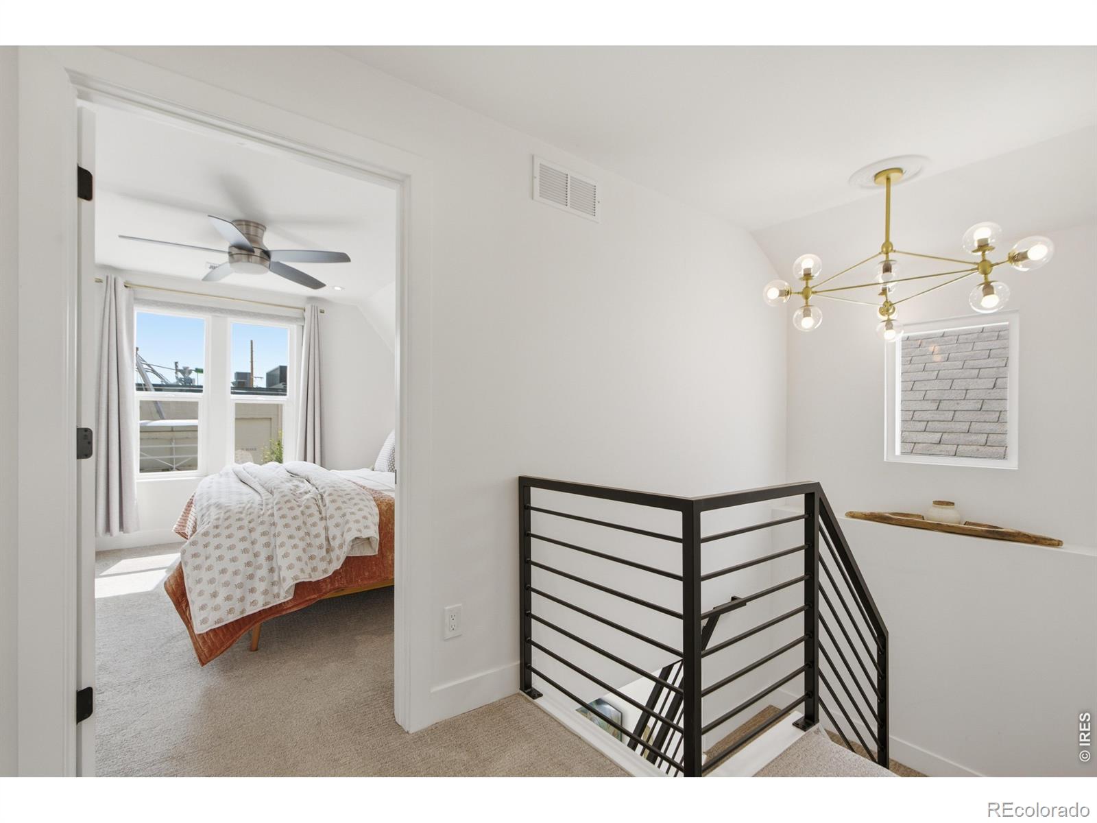 MLS Image #22 for 1419 s acoma street,denver, Colorado
