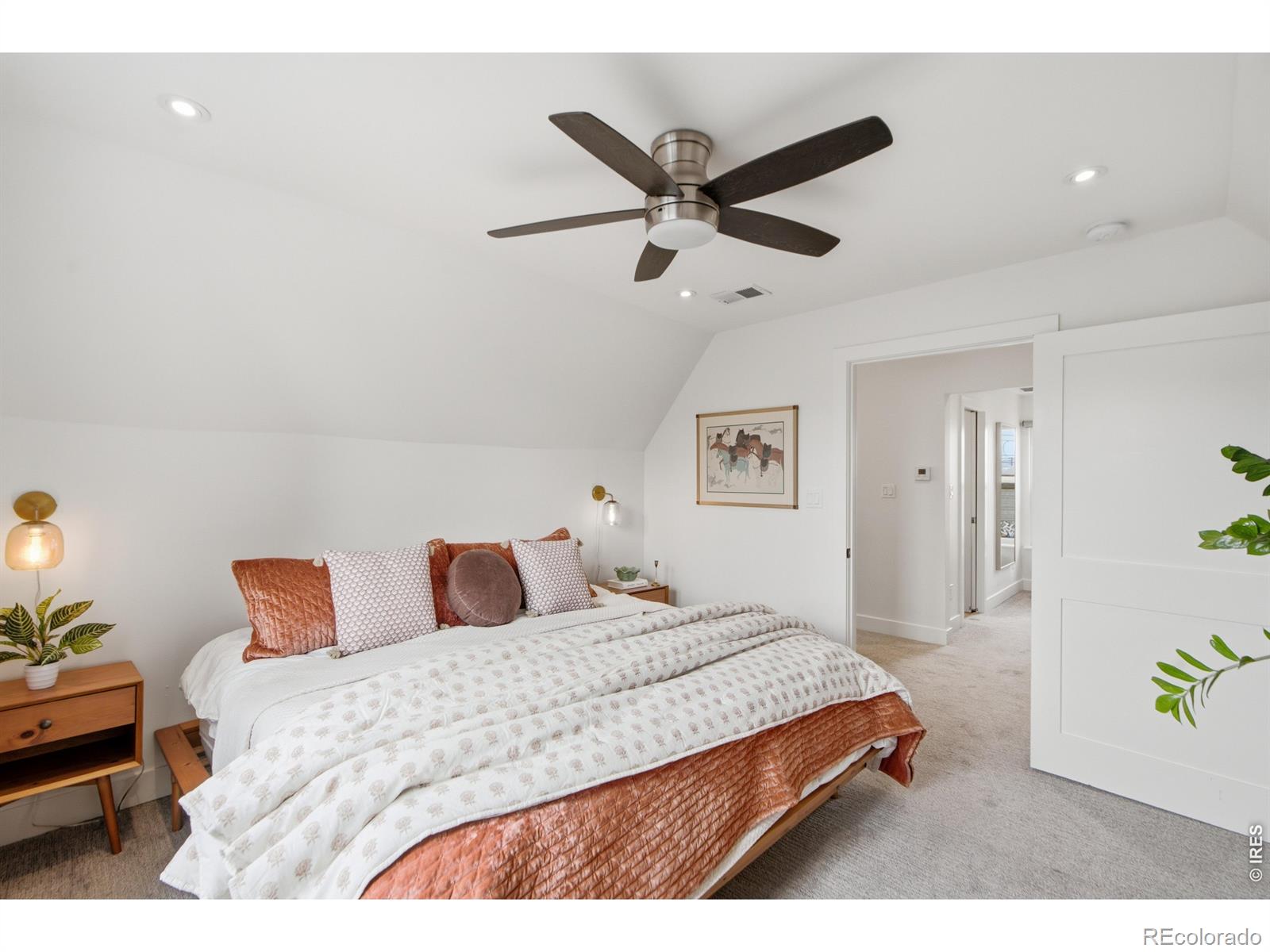 MLS Image #26 for 1419 s acoma street,denver, Colorado