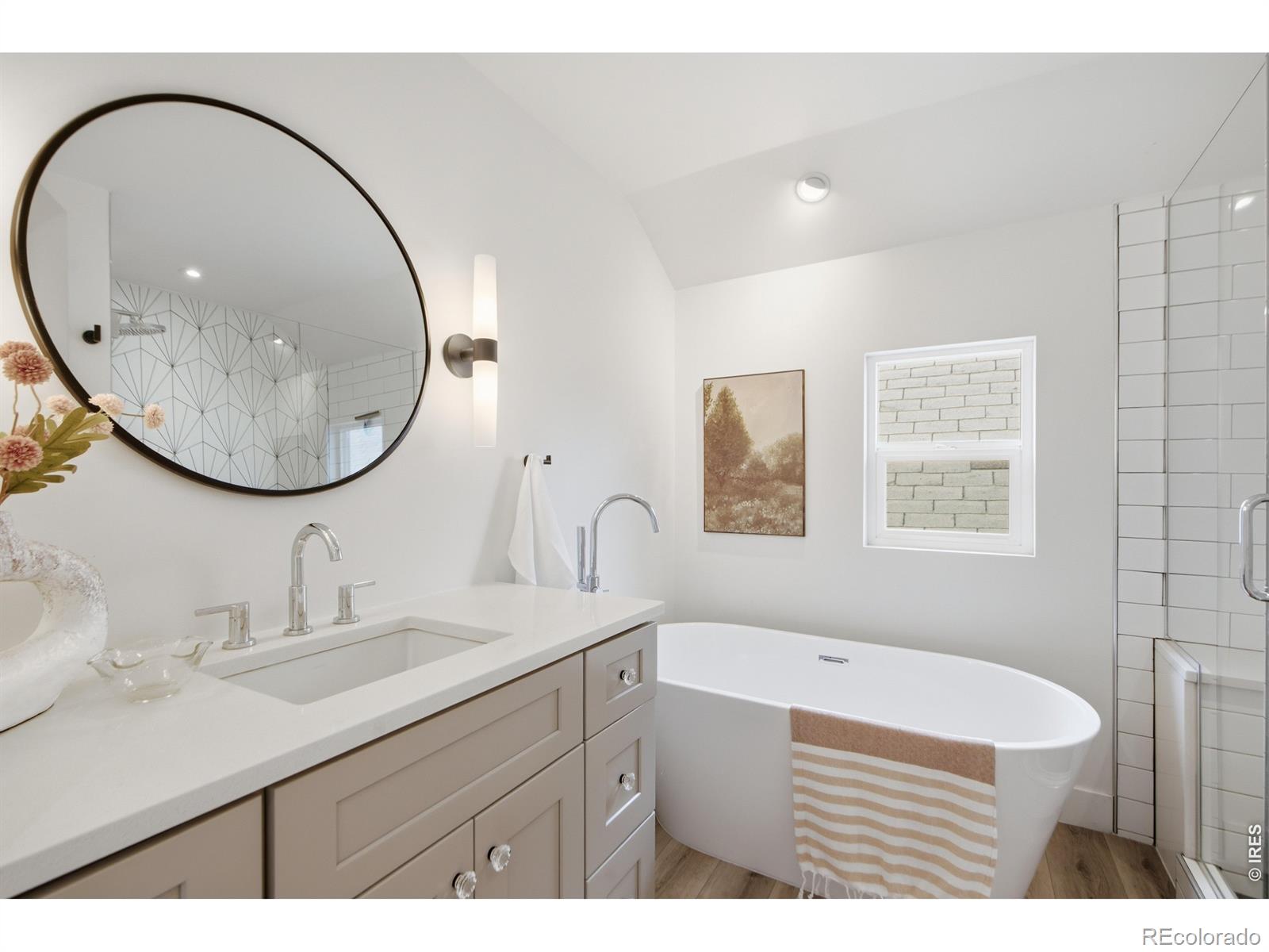 MLS Image #27 for 1419 s acoma street,denver, Colorado