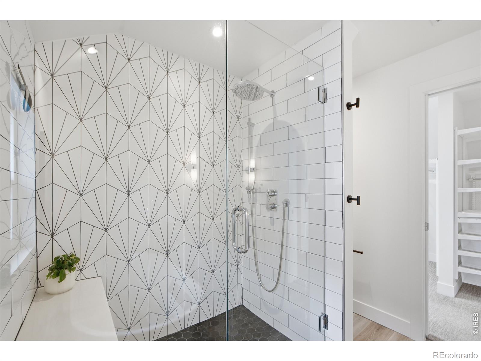 MLS Image #28 for 1419 s acoma street,denver, Colorado
