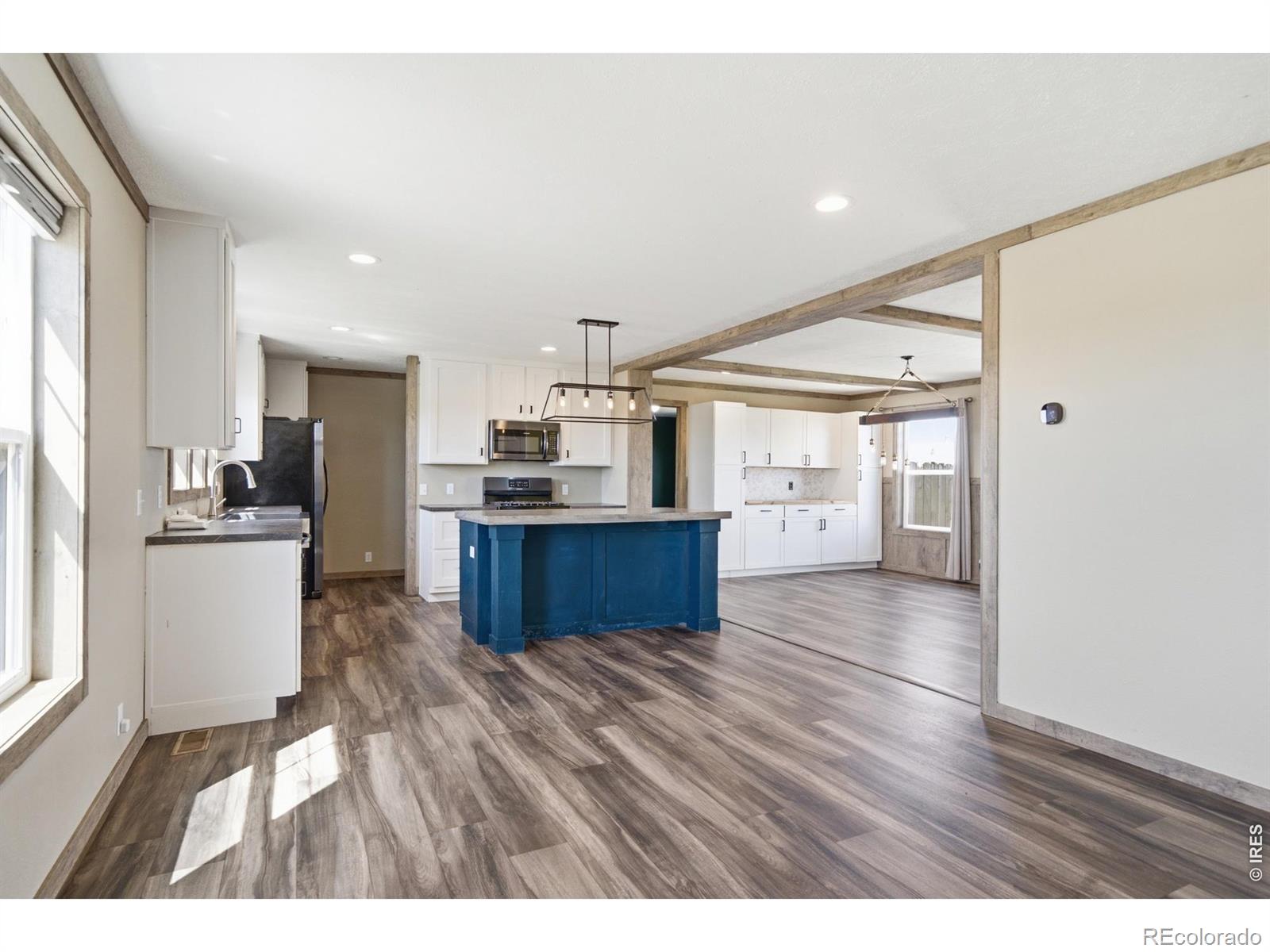 MLS Image #10 for 41893  county road 84 ,briggsdale, Colorado