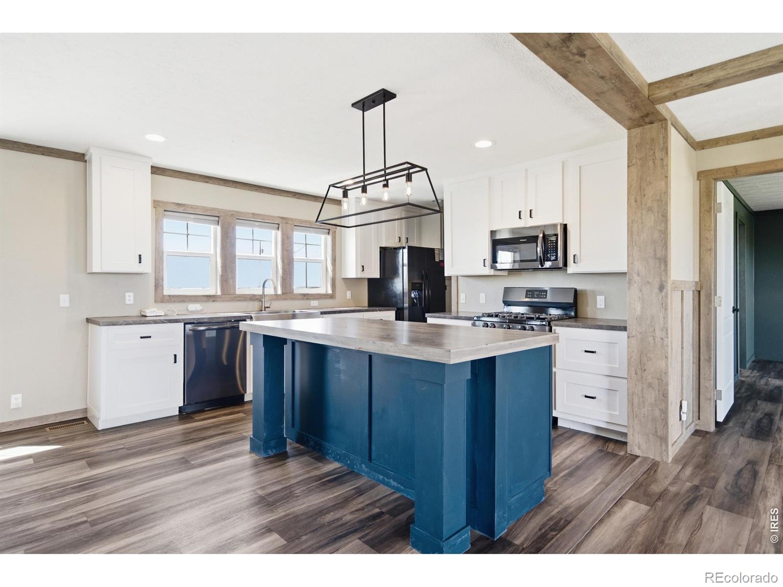 MLS Image #11 for 41893  county road 84 ,briggsdale, Colorado