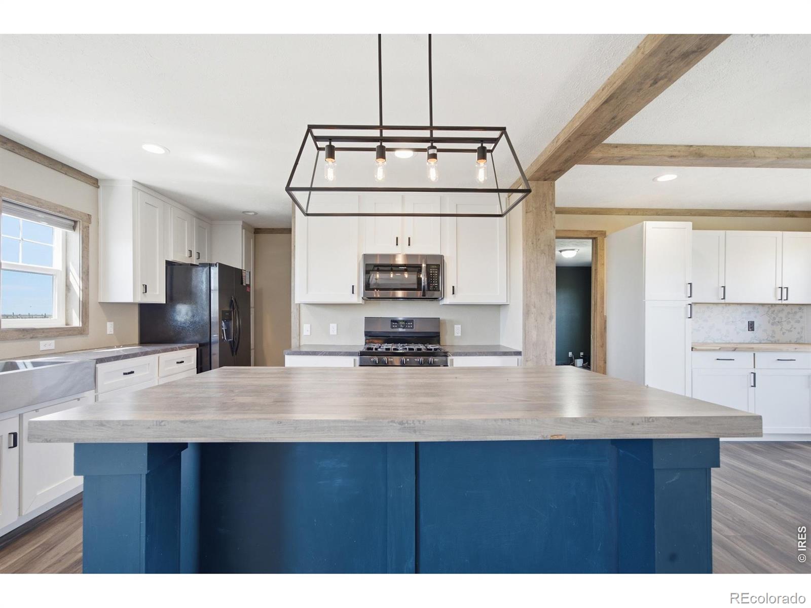 MLS Image #12 for 41893  county road 84 ,briggsdale, Colorado
