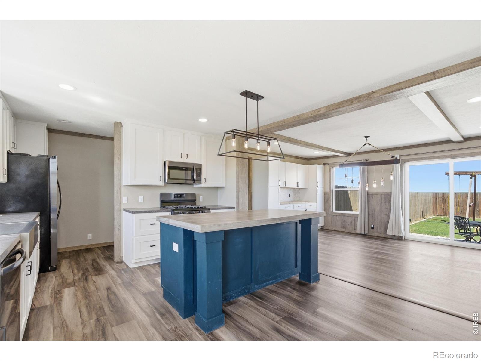 MLS Image #13 for 41893  county road 84 ,briggsdale, Colorado