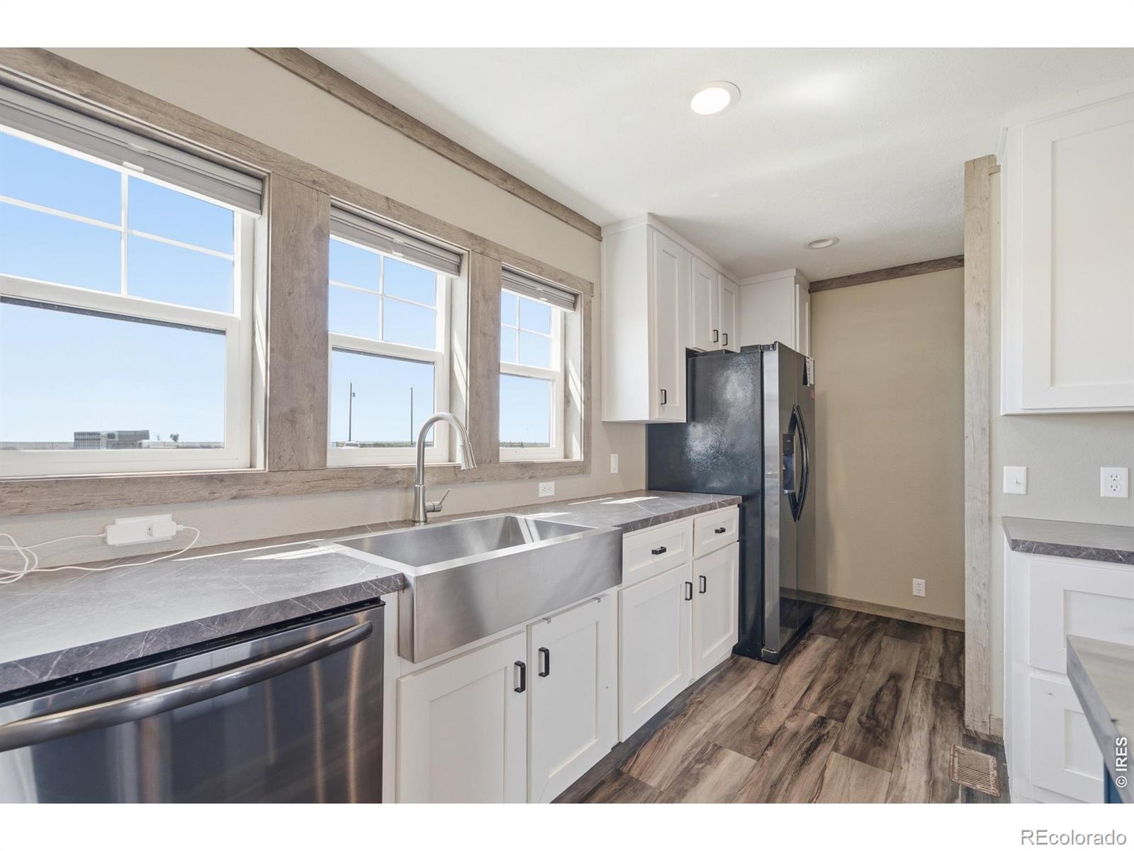 MLS Image #14 for 41893  county road 84 ,briggsdale, Colorado
