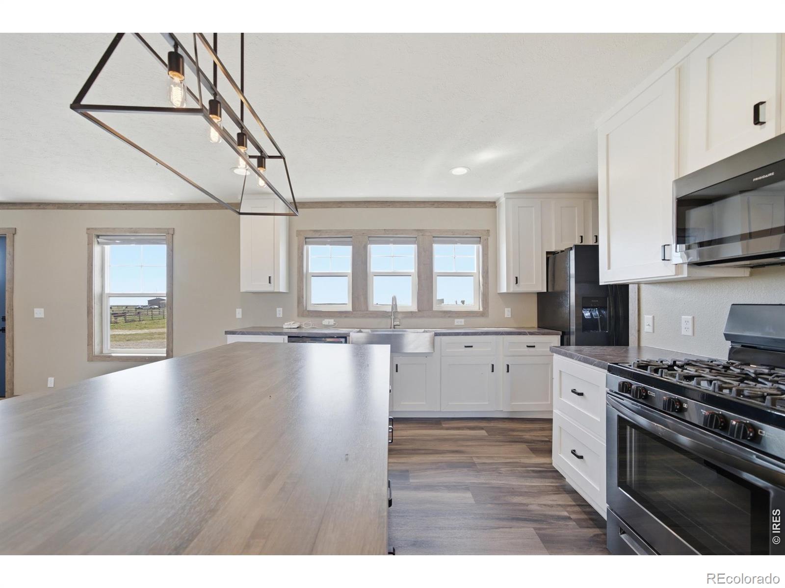 MLS Image #15 for 41893  county road 84 ,briggsdale, Colorado