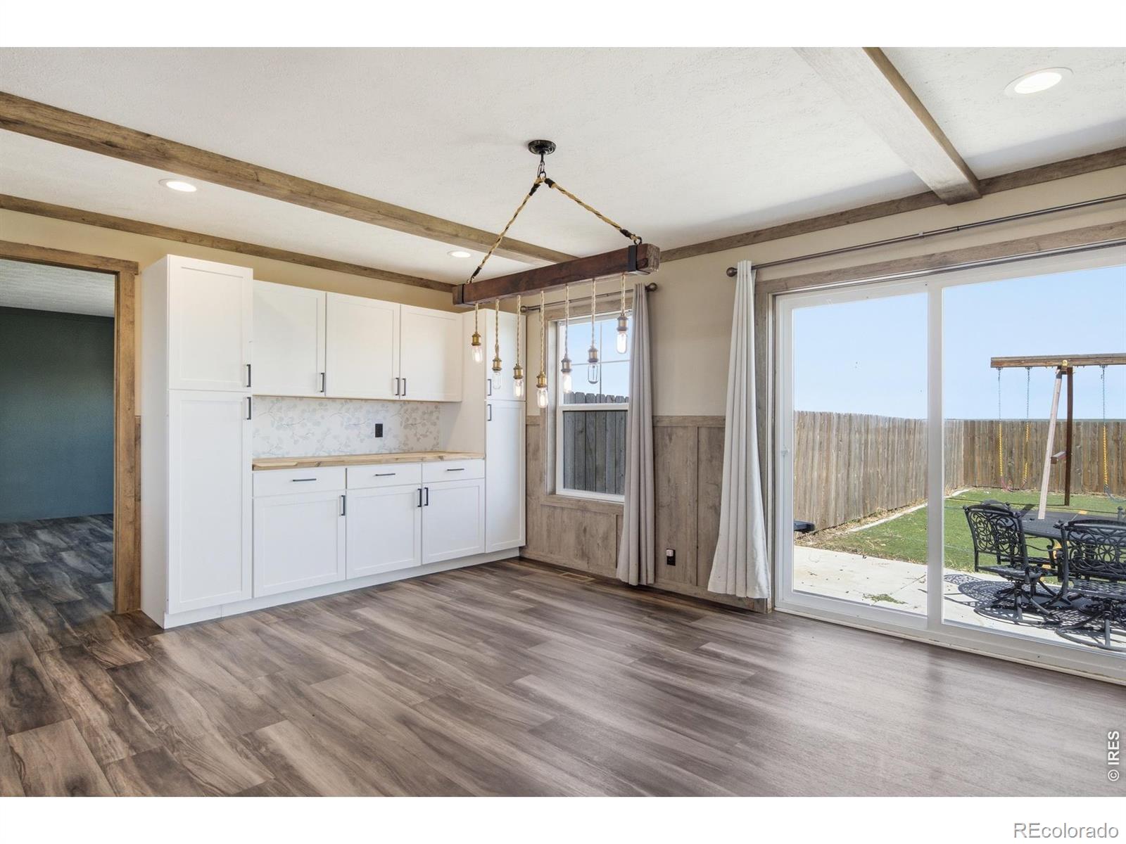 MLS Image #16 for 41893  county road 84 ,briggsdale, Colorado