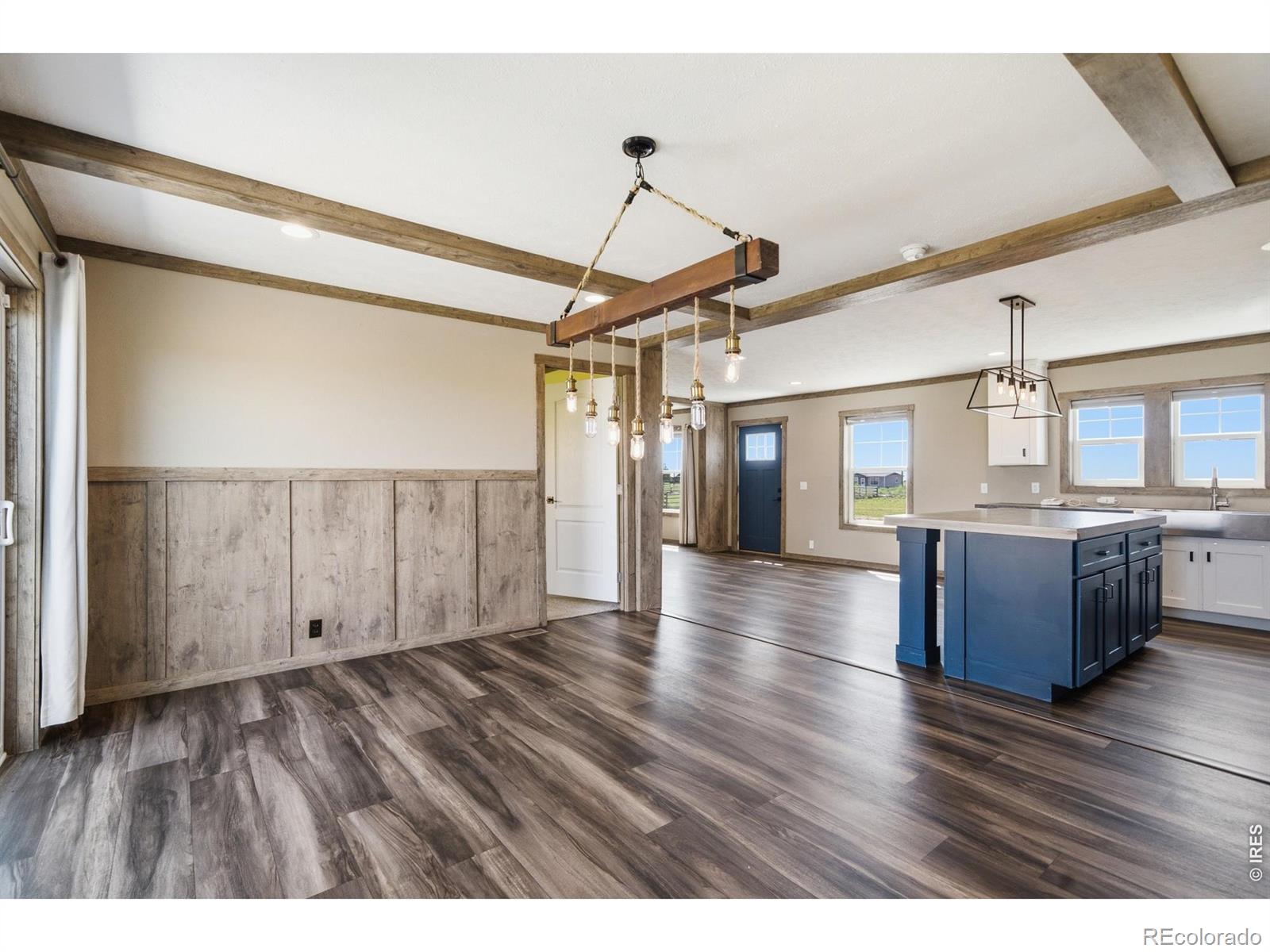 MLS Image #17 for 41893  county road 84 ,briggsdale, Colorado