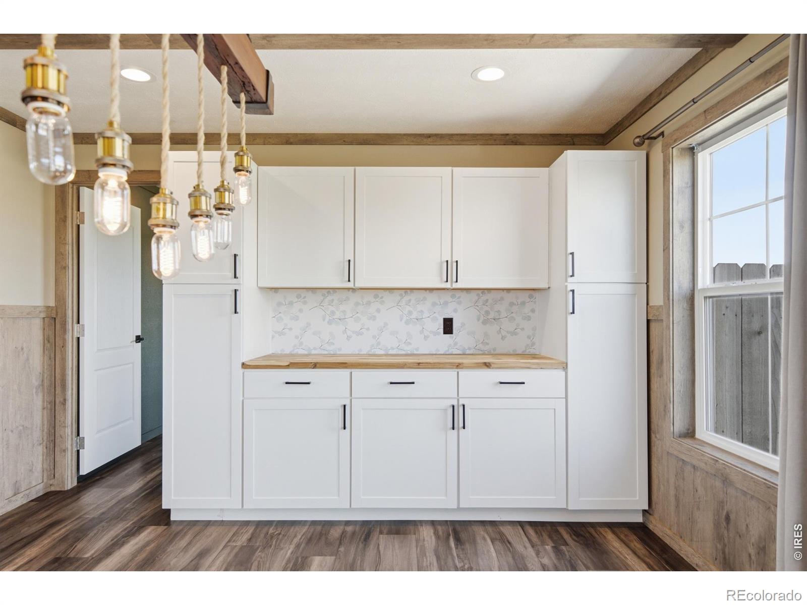 MLS Image #18 for 41893  county road 84 ,briggsdale, Colorado