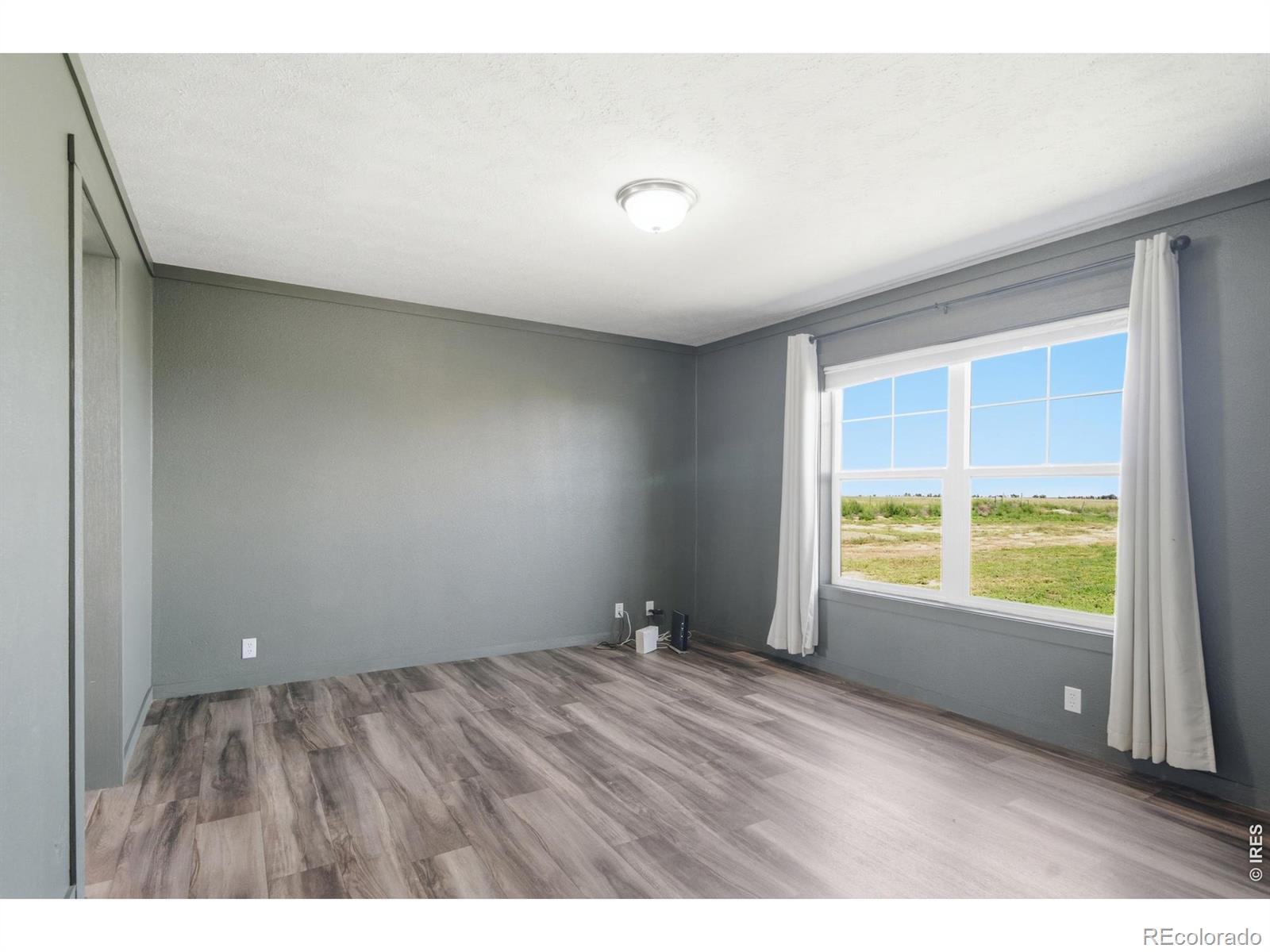 MLS Image #19 for 41893  county road 84 ,briggsdale, Colorado