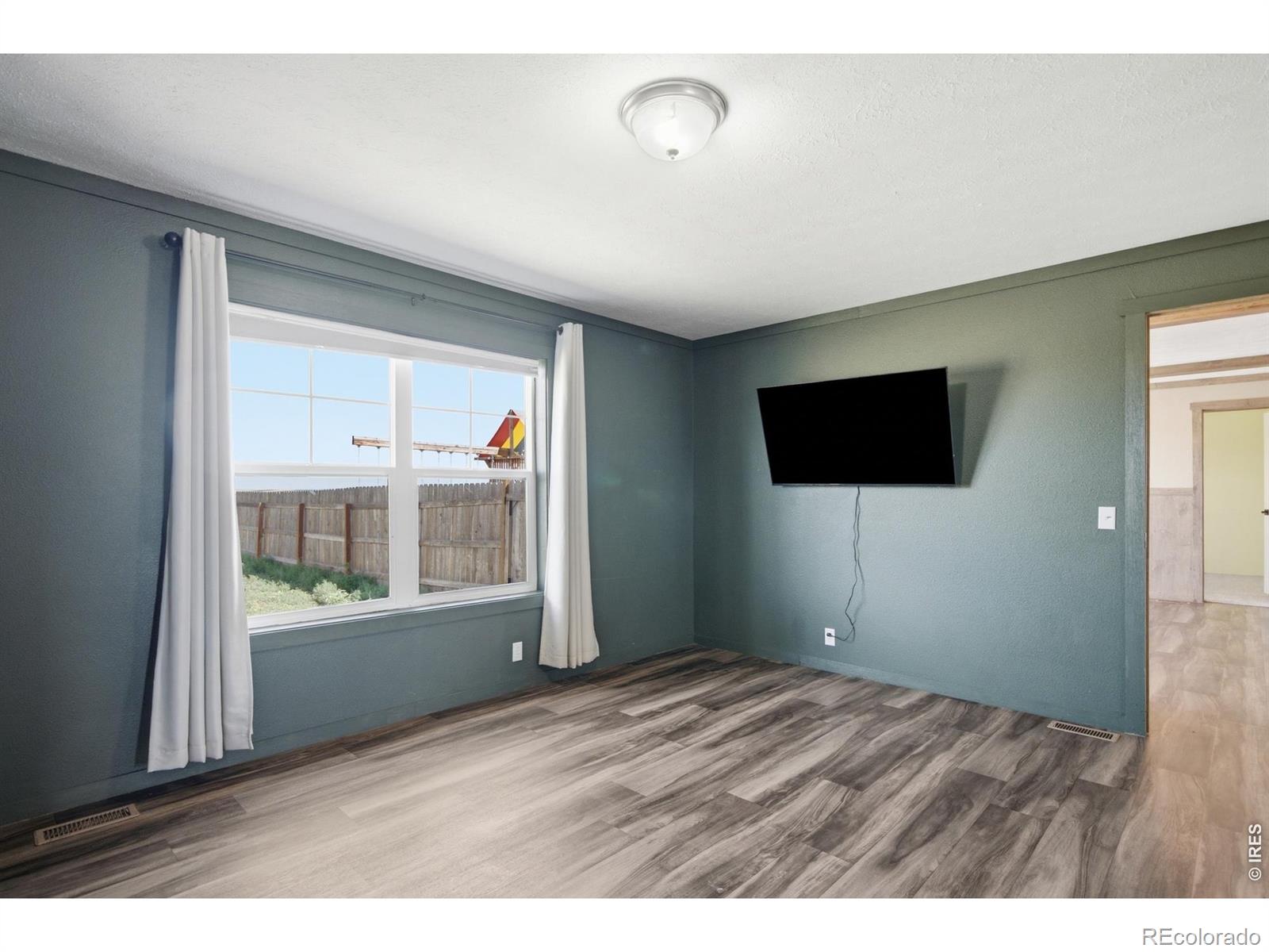MLS Image #20 for 41893  county road 84 ,briggsdale, Colorado