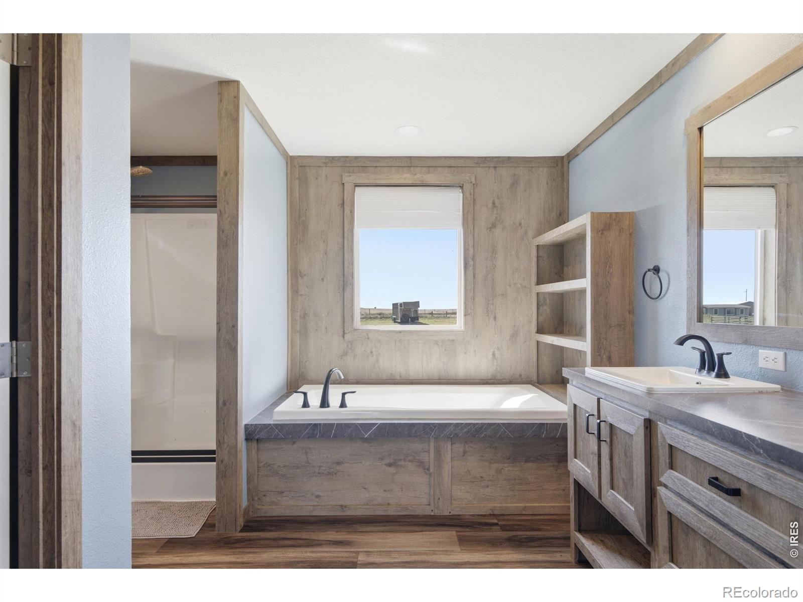 MLS Image #21 for 41893  county road 84 ,briggsdale, Colorado