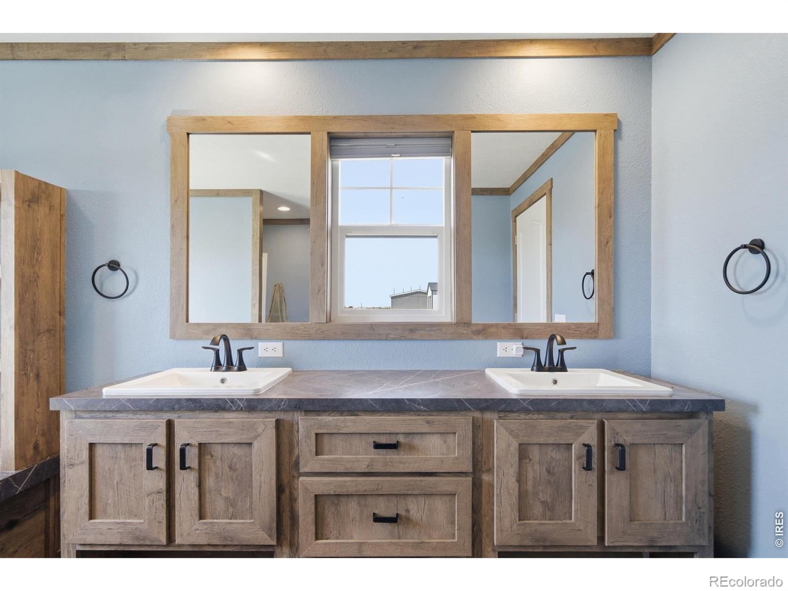 MLS Image #22 for 41893  county road 84 ,briggsdale, Colorado