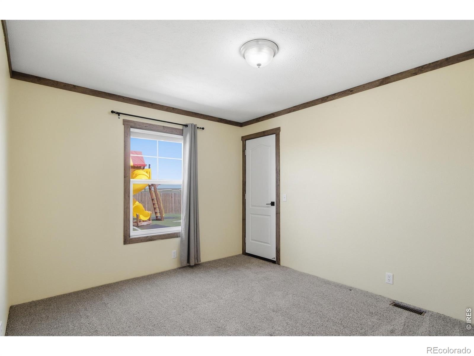 MLS Image #23 for 41893  county road 84 ,briggsdale, Colorado