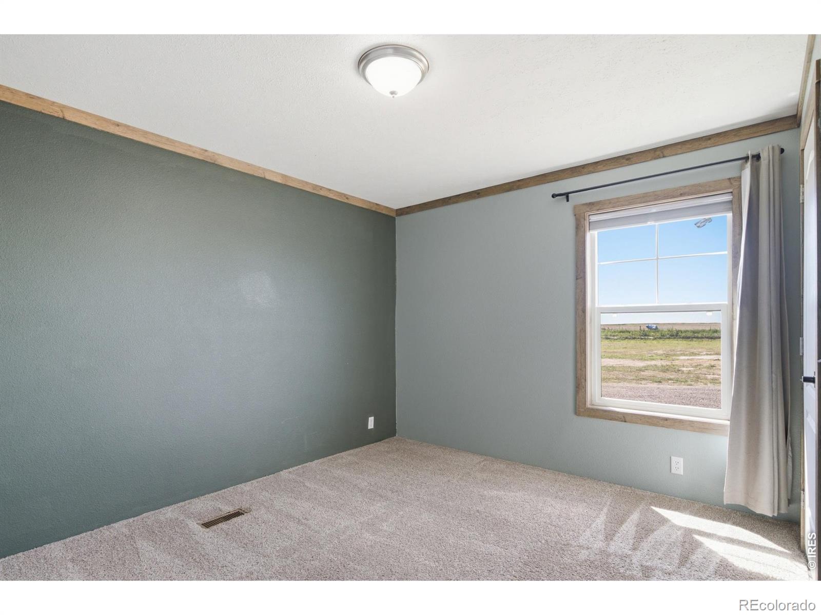 MLS Image #24 for 41893  county road 84 ,briggsdale, Colorado