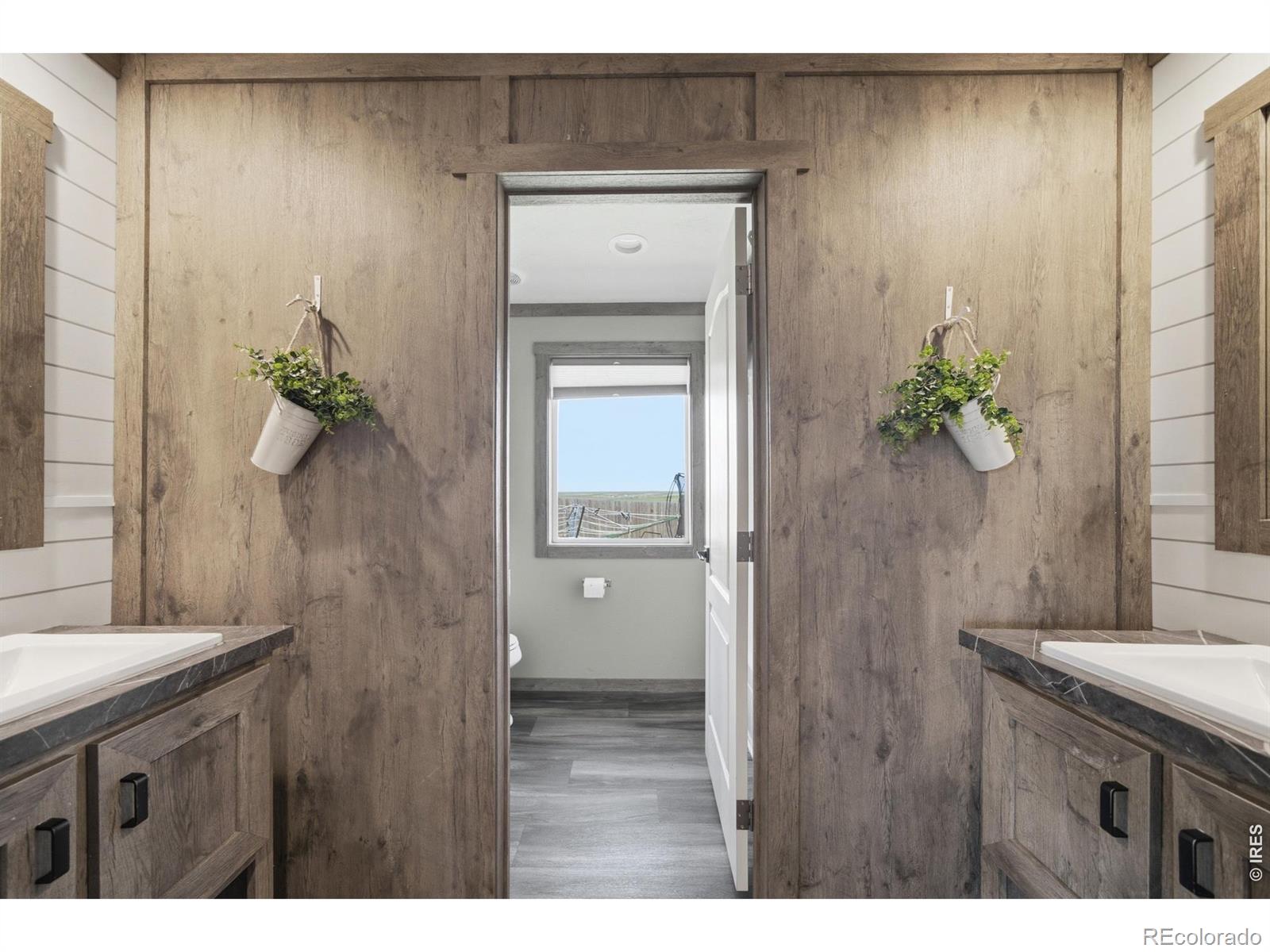 MLS Image #26 for 41893  county road 84 ,briggsdale, Colorado