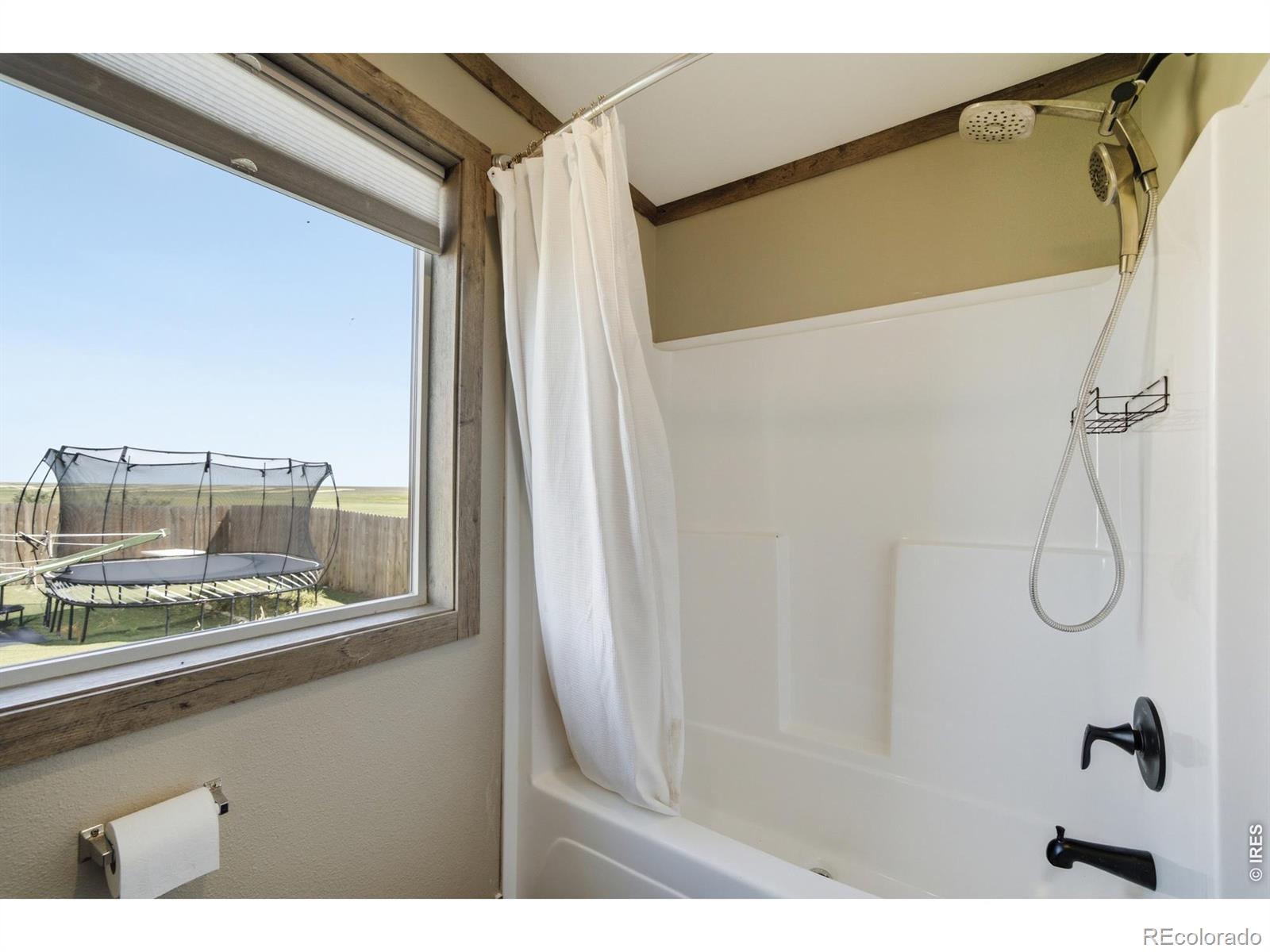 MLS Image #27 for 41893  county road 84 ,briggsdale, Colorado