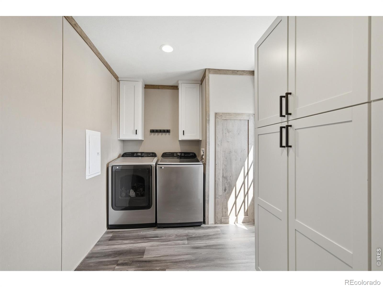 MLS Image #28 for 41893  county road 84 ,briggsdale, Colorado