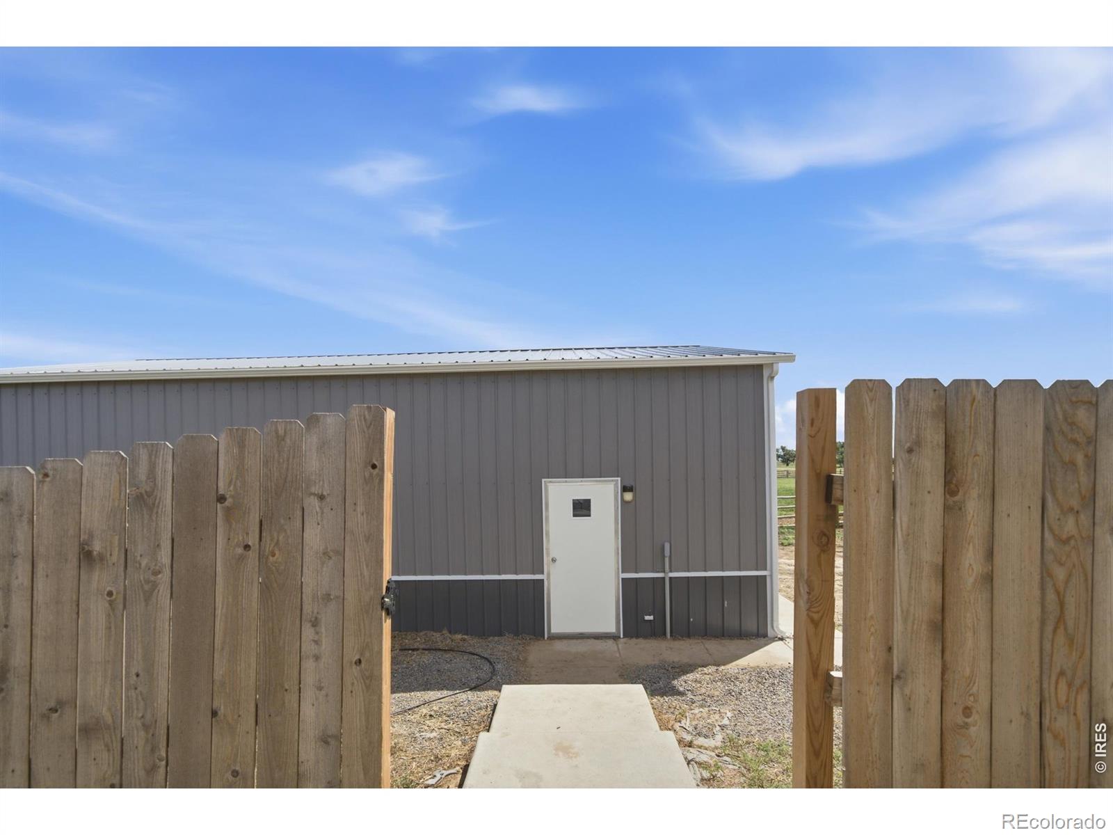 MLS Image #31 for 41893  county road 84 ,briggsdale, Colorado