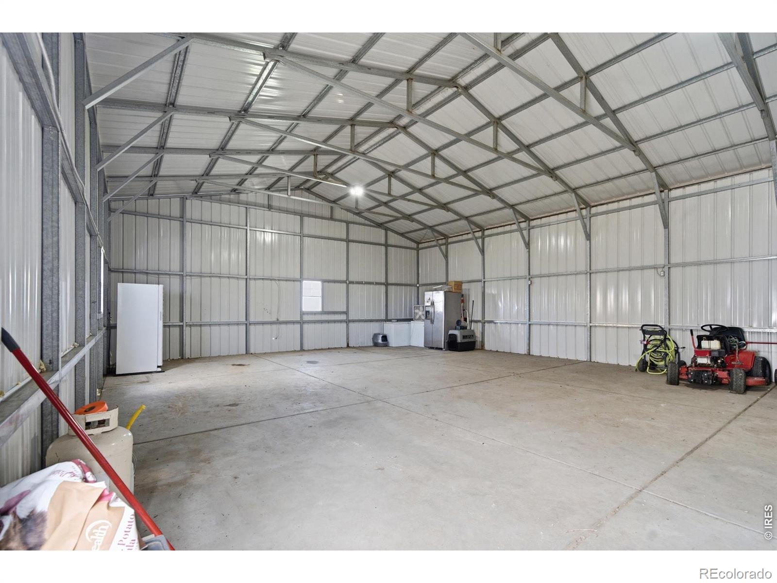 MLS Image #32 for 41893  county road 84 ,briggsdale, Colorado