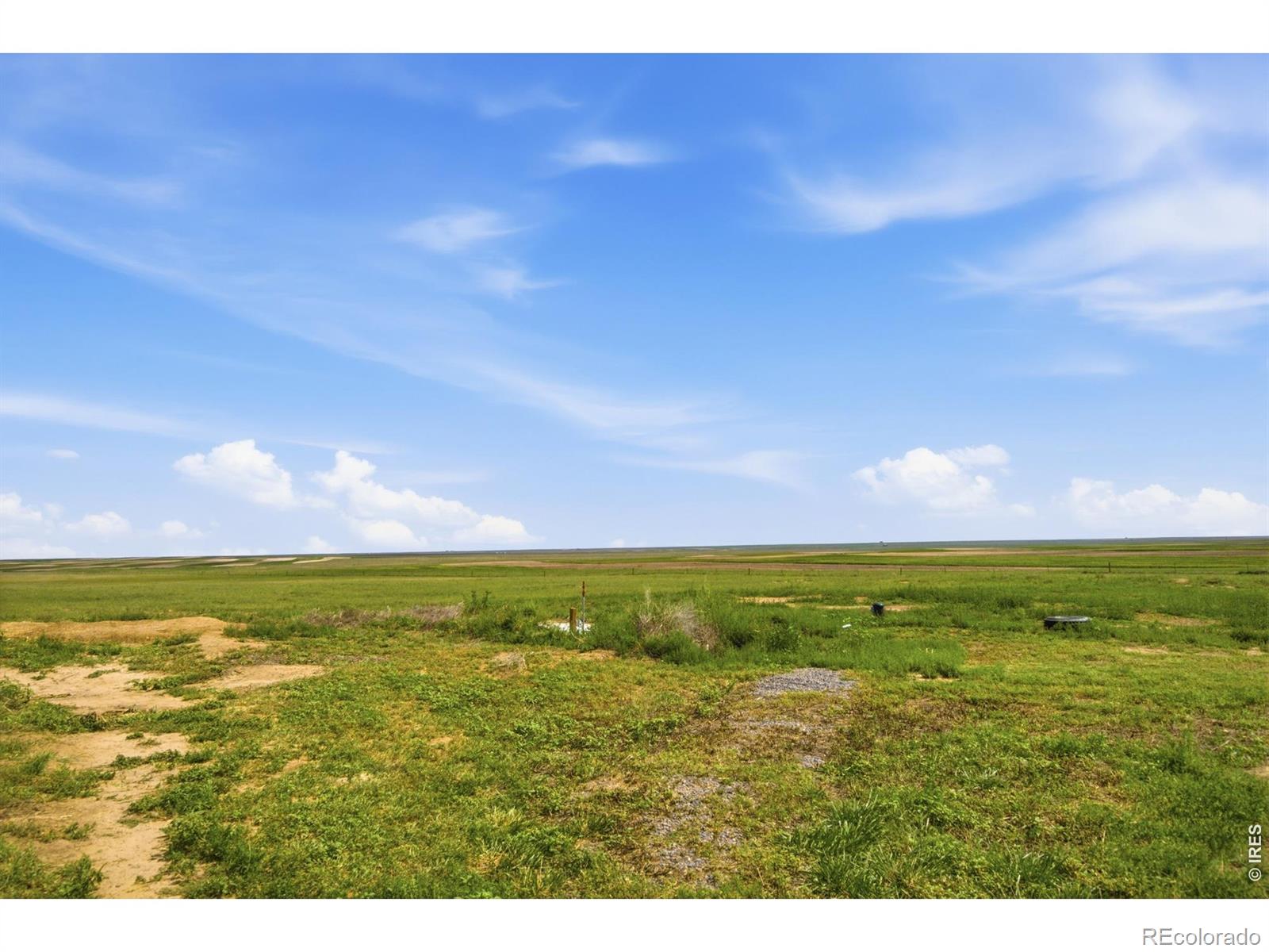 MLS Image #34 for 41893  county road 84 ,briggsdale, Colorado