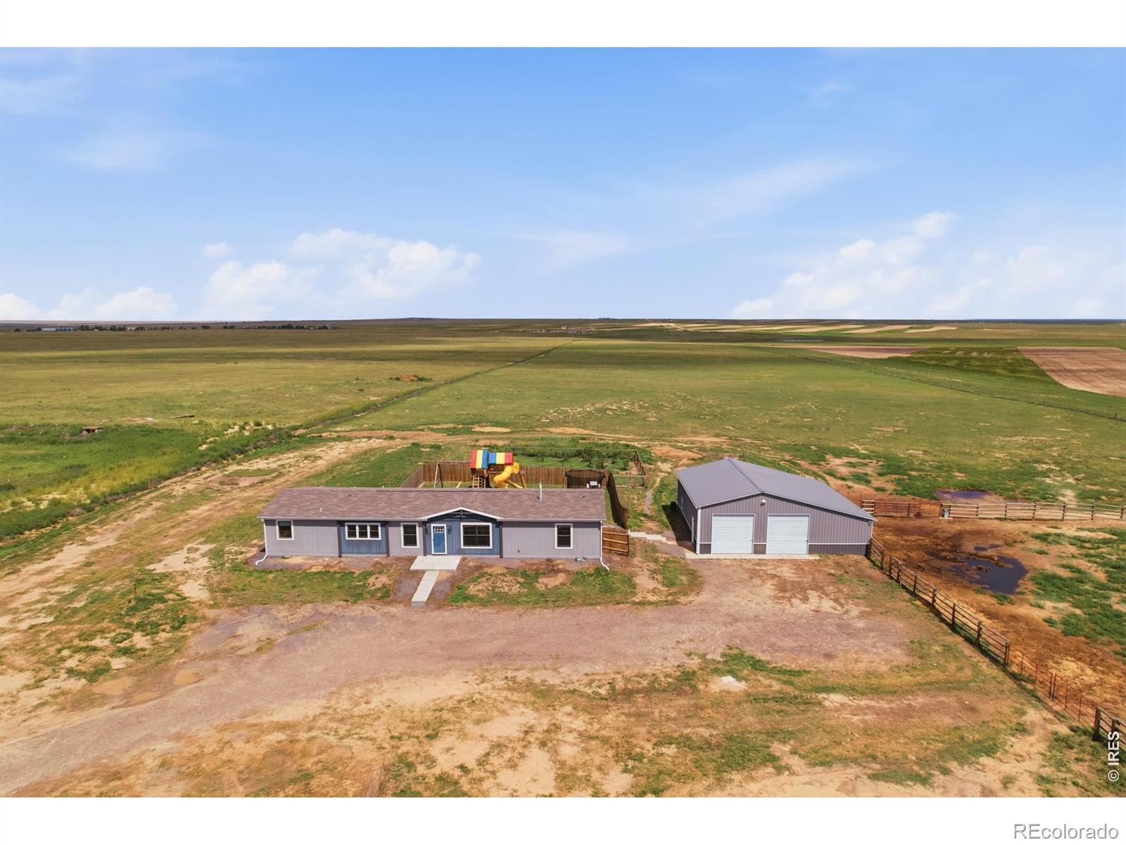 MLS Image #36 for 41893  county road 84 ,briggsdale, Colorado