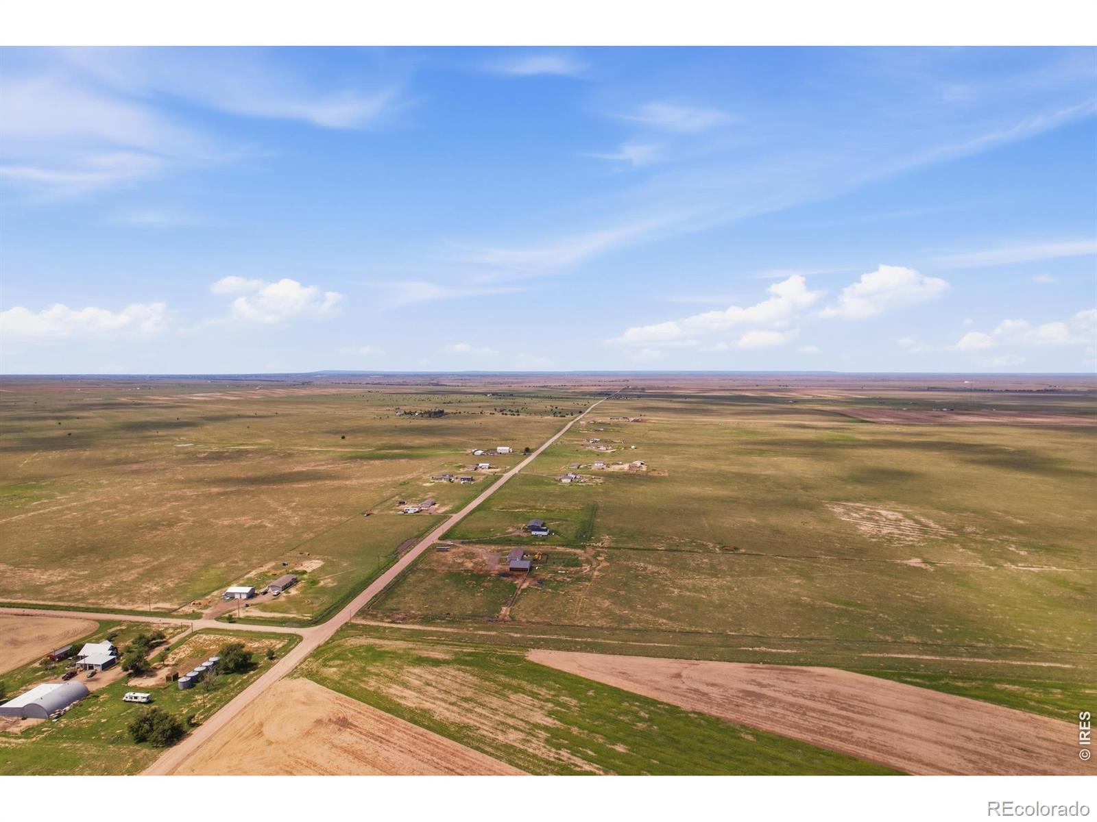 MLS Image #43 for 41893  county road 84 ,briggsdale, Colorado