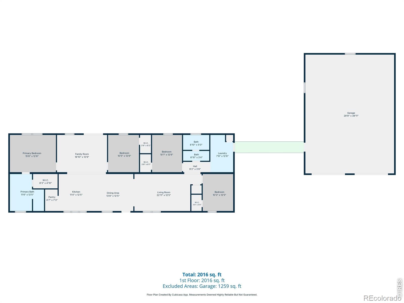 MLS Image #46 for 41893  county road 84 ,briggsdale, Colorado