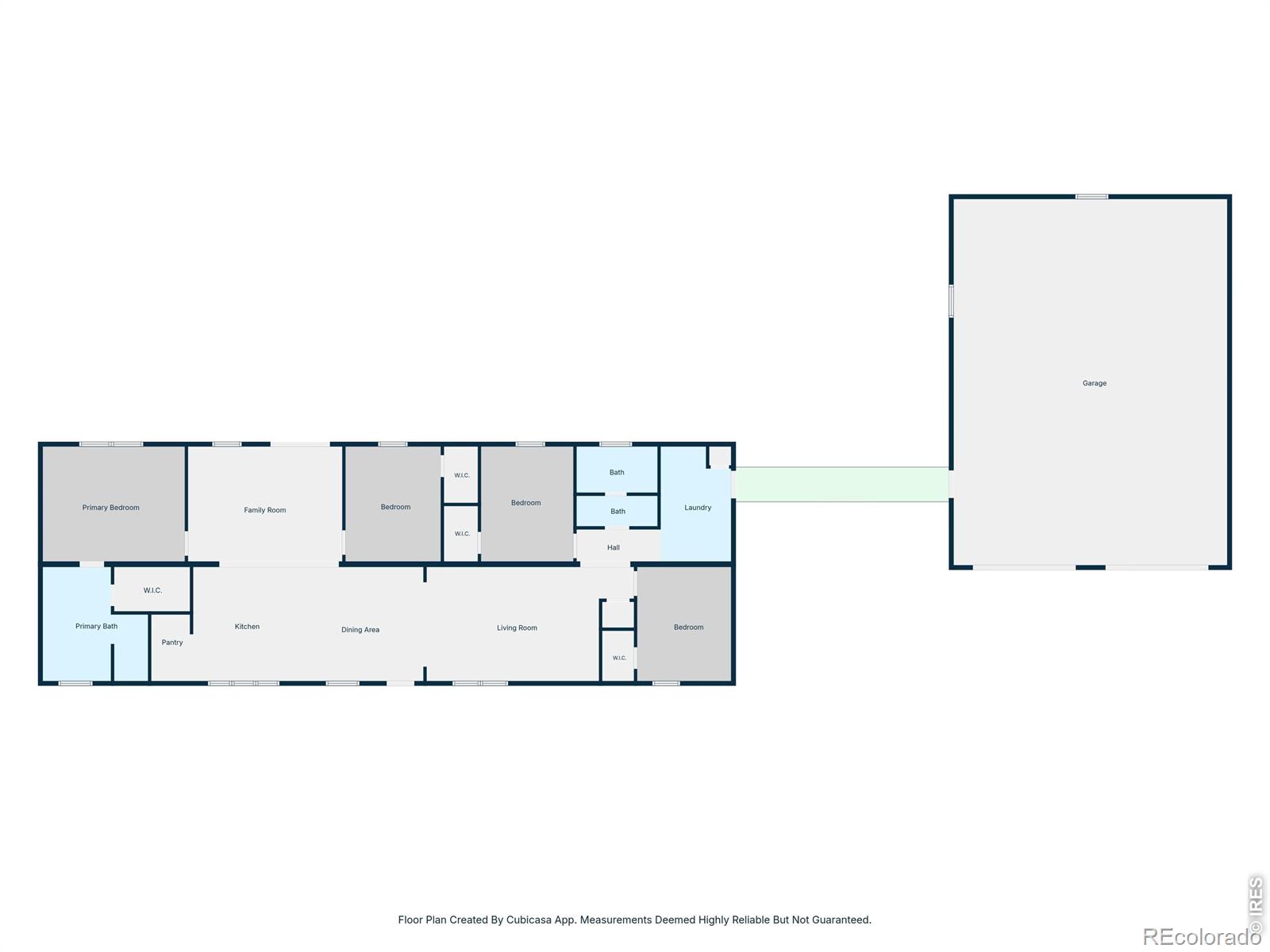 MLS Image #47 for 41893  county road 84 ,briggsdale, Colorado