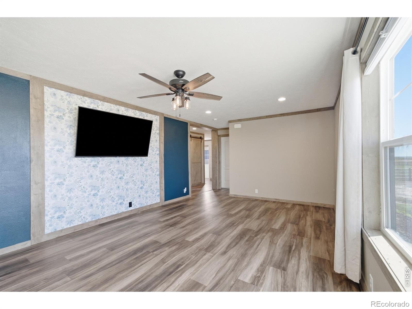MLS Image #6 for 41893  county road 84 ,briggsdale, Colorado