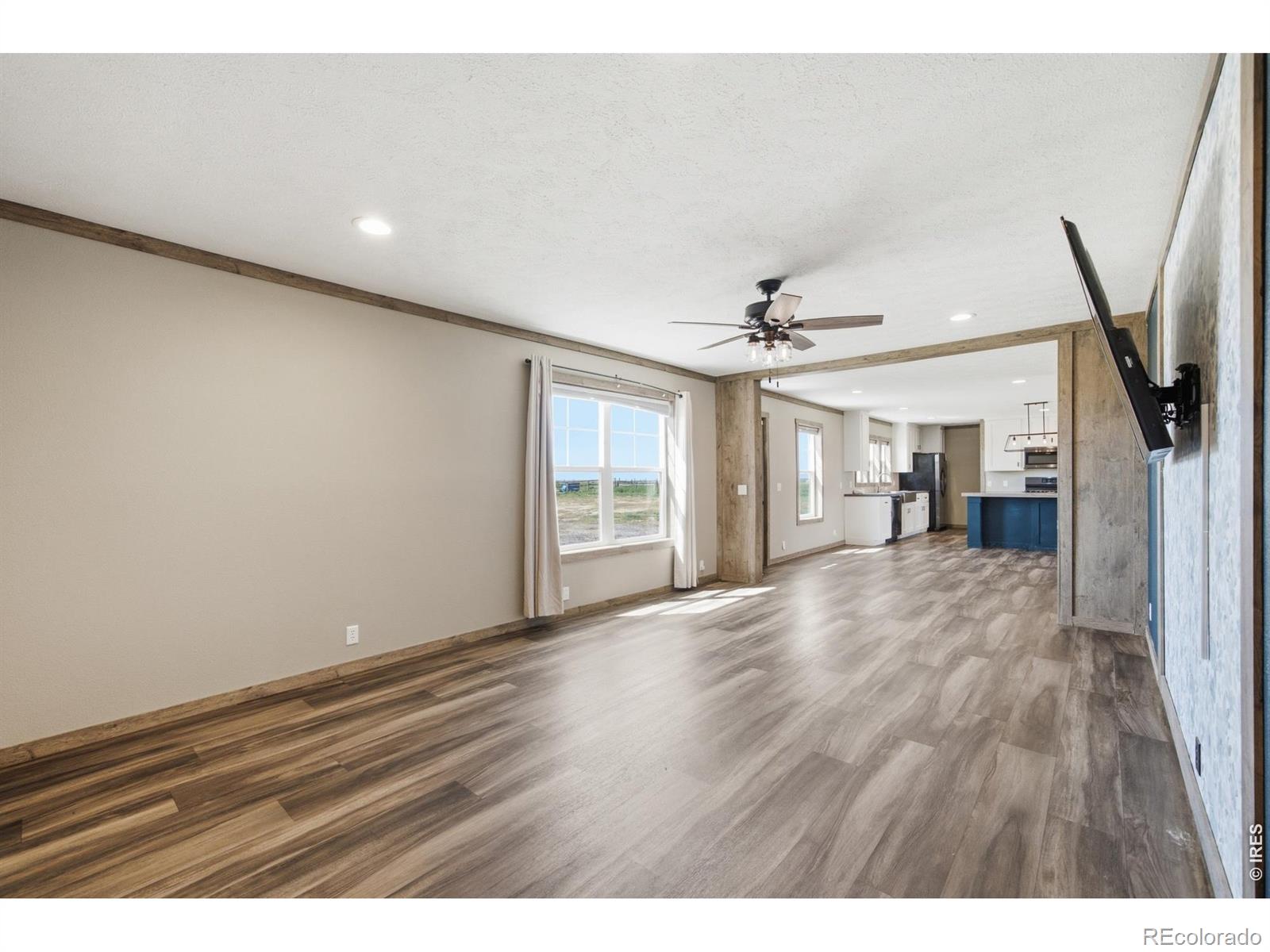 MLS Image #7 for 41893  county road 84 ,briggsdale, Colorado