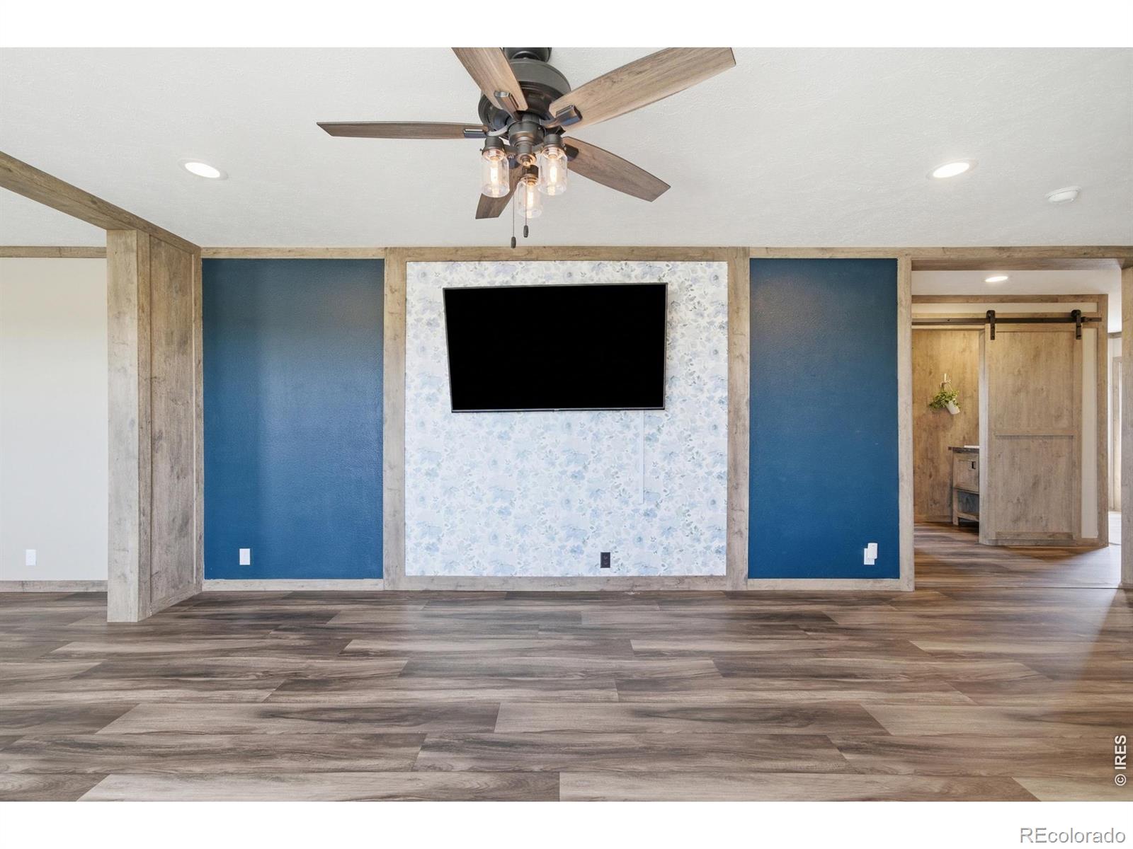 MLS Image #8 for 41893  county road 84 ,briggsdale, Colorado
