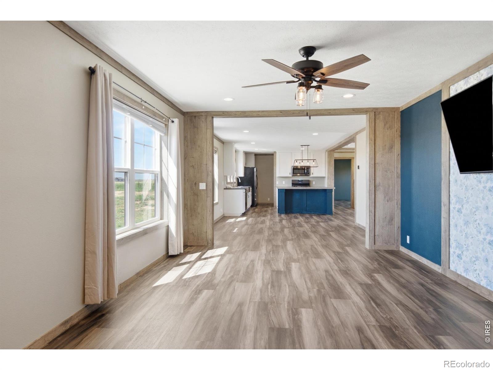 MLS Image #9 for 41893  county road 84 ,briggsdale, Colorado