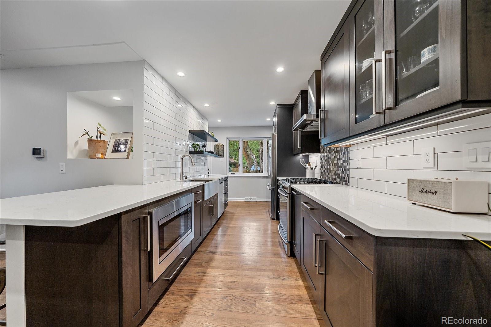 MLS Image #10 for 6046 s valleyview street,littleton, Colorado