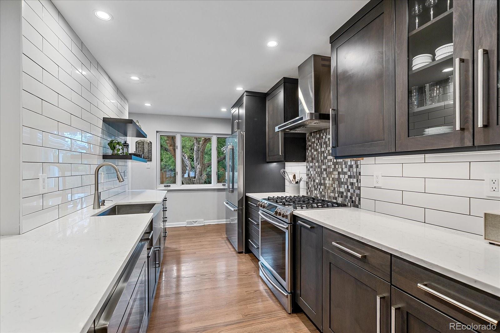 MLS Image #11 for 6046 s valleyview street,littleton, Colorado