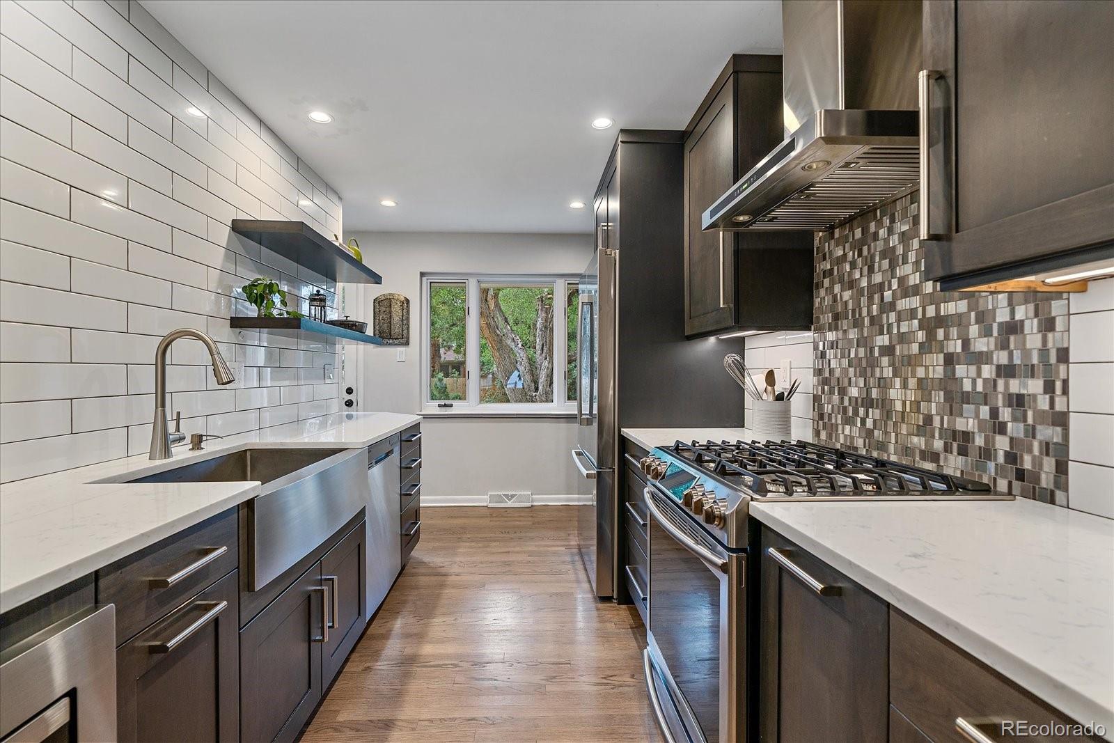 MLS Image #12 for 6046 s valleyview street,littleton, Colorado