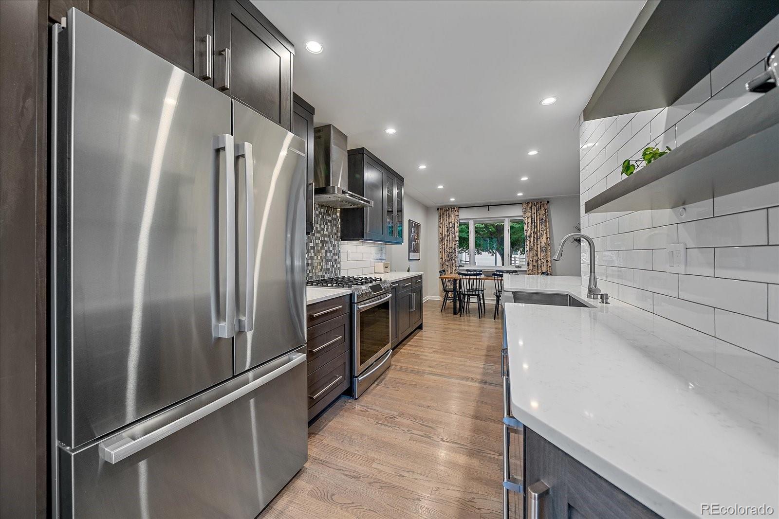 MLS Image #13 for 6046 s valleyview street,littleton, Colorado