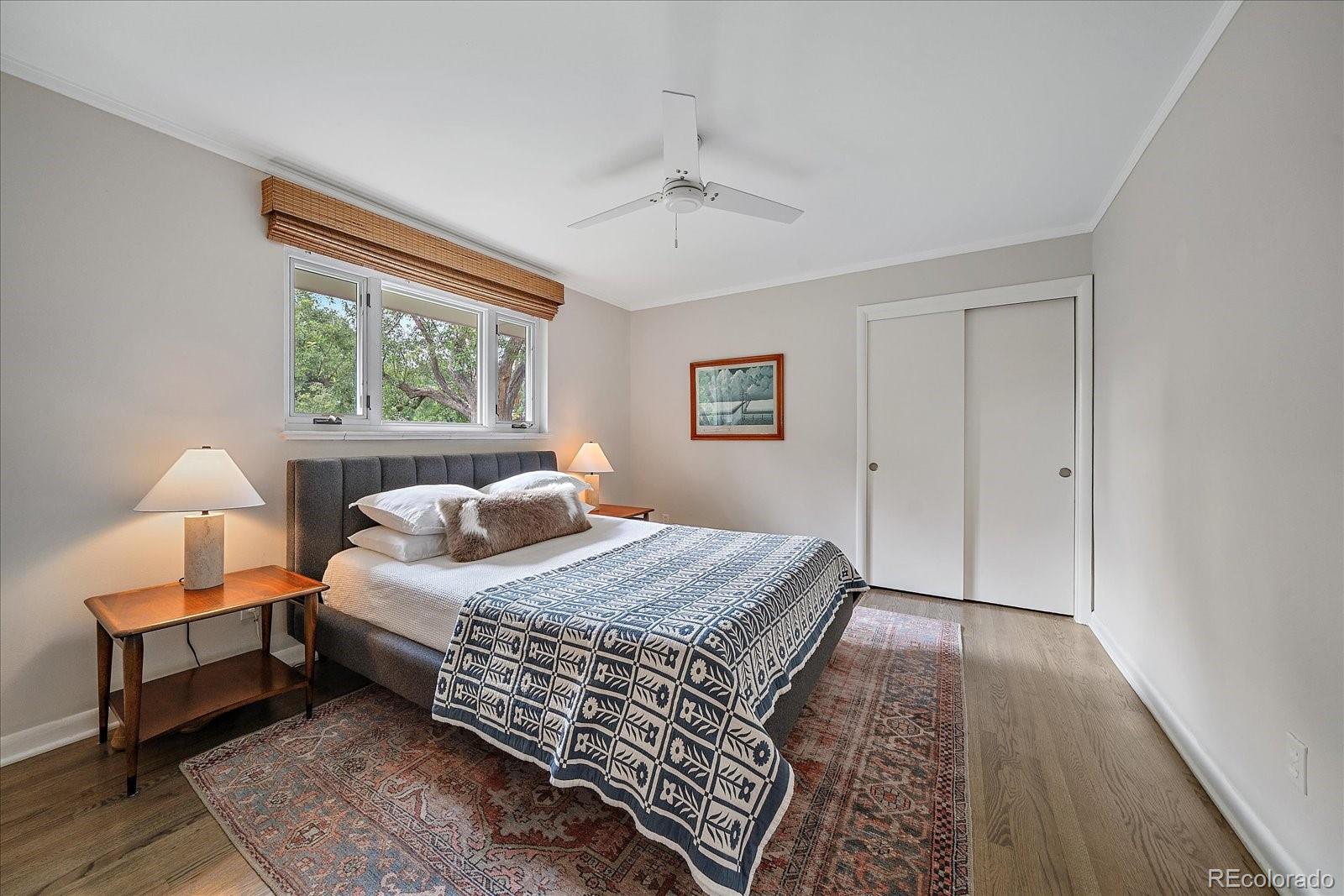 MLS Image #14 for 6046 s valleyview street,littleton, Colorado