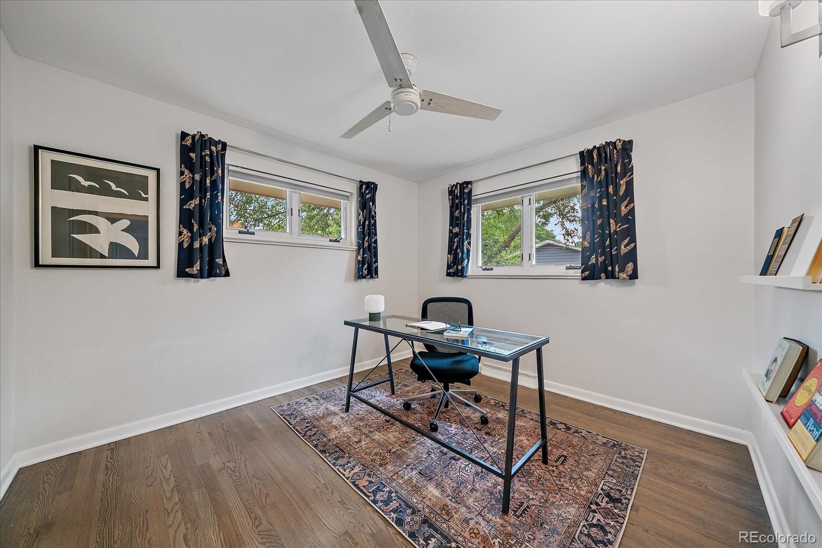 MLS Image #16 for 6046 s valleyview street,littleton, Colorado