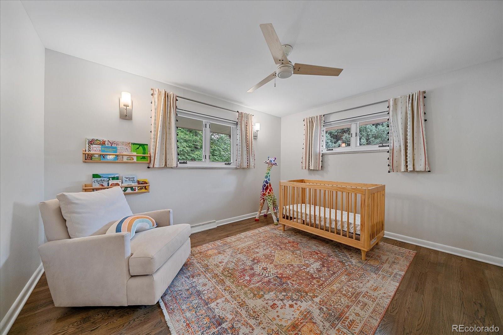 MLS Image #17 for 6046 s valleyview street,littleton, Colorado